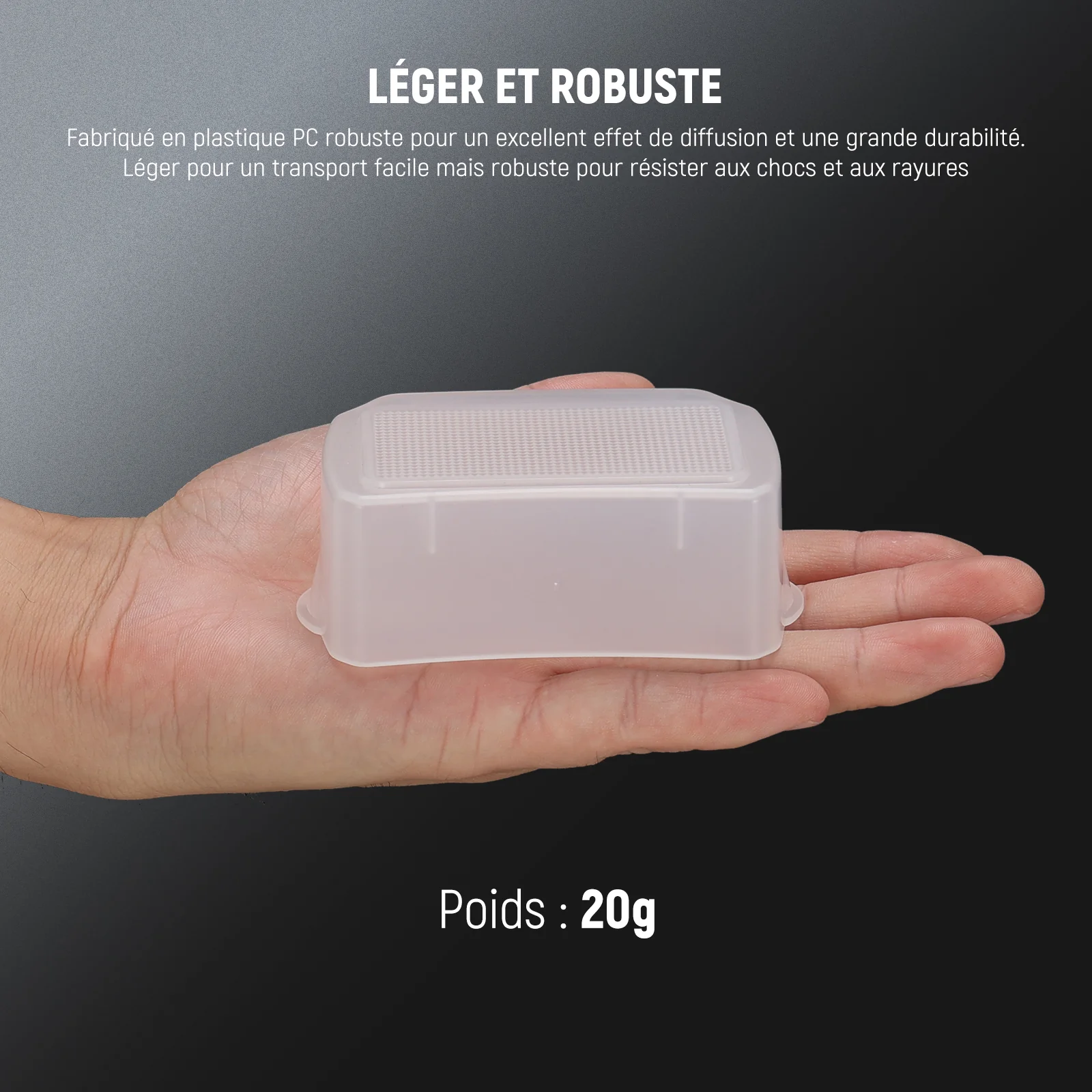 Image du produit 6