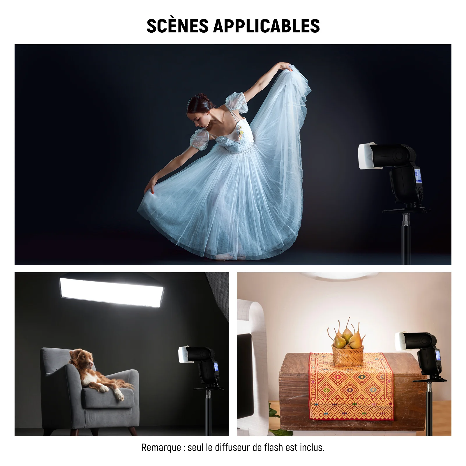 Image du produit 7