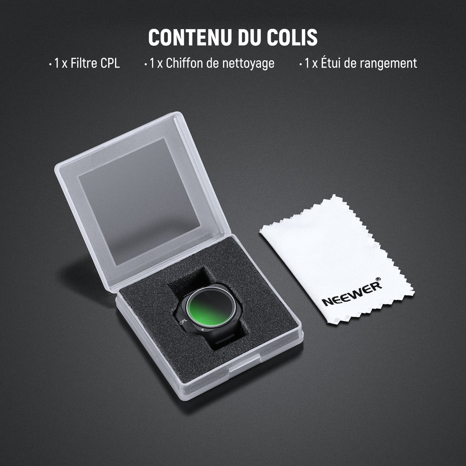 Image du produit 8