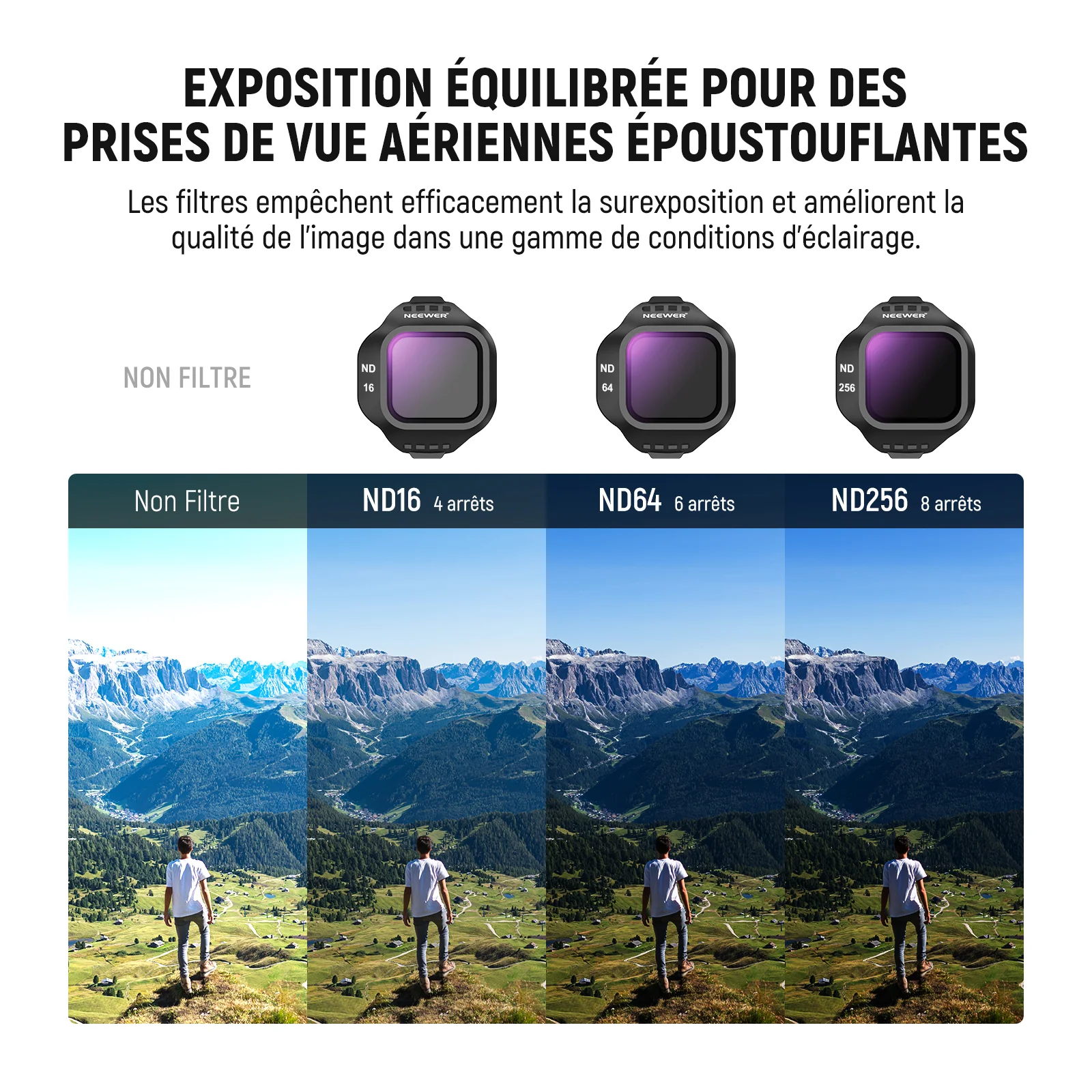 Image du produit 11
