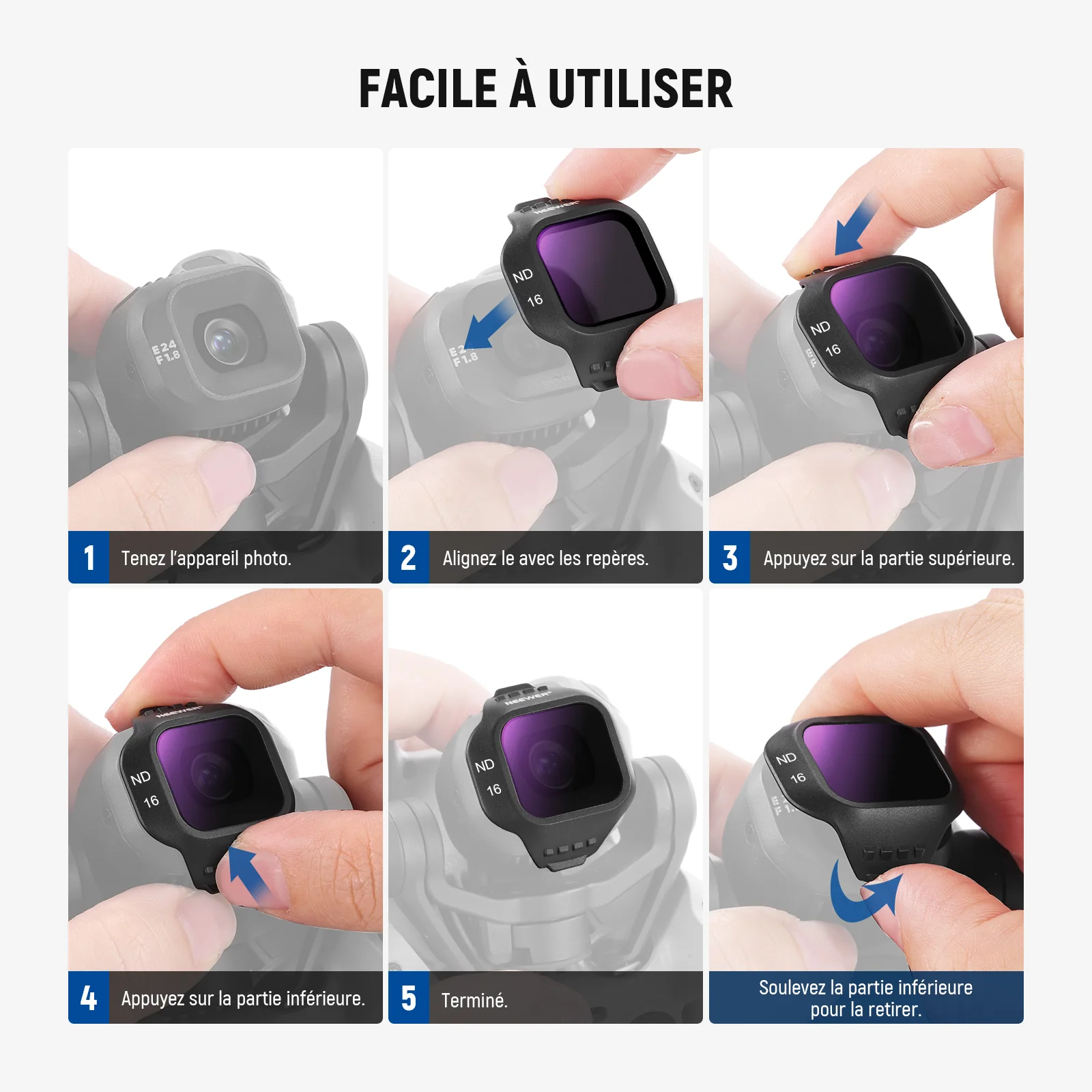 Image du produit 16