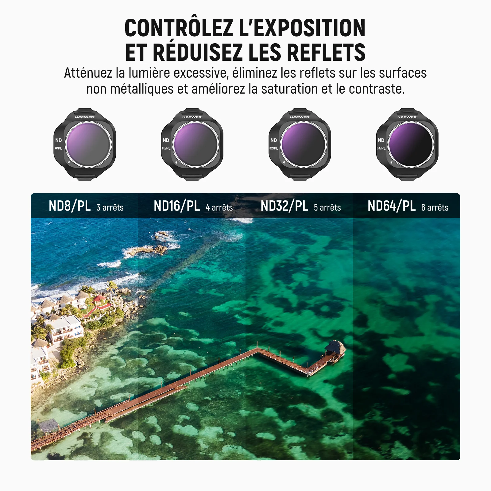 Image du produit 21