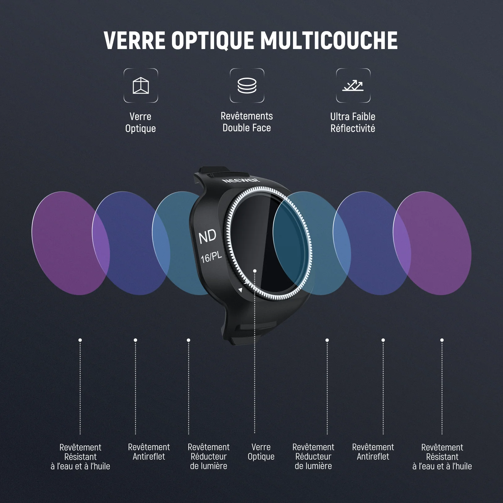 Image du produit 23