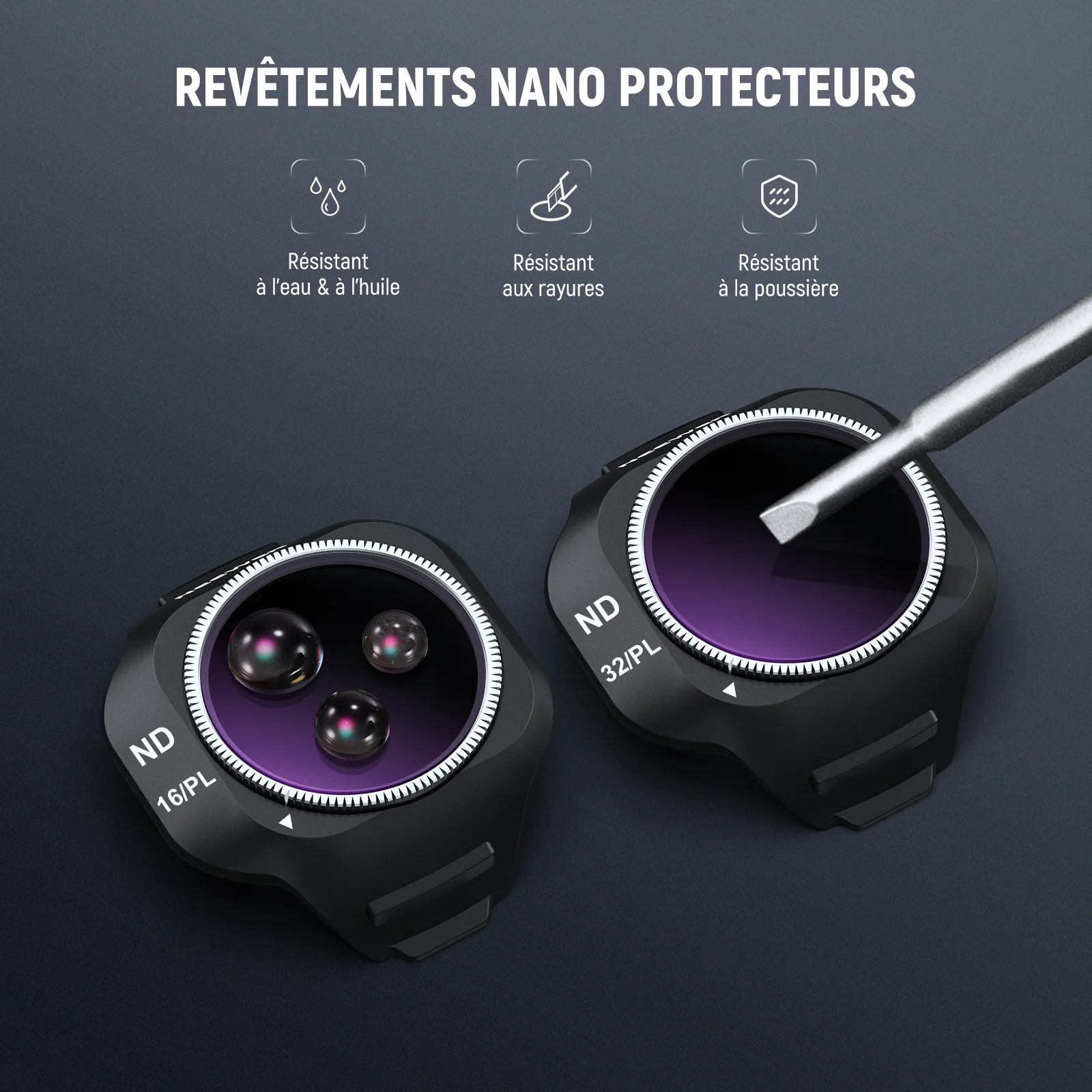 Image du produit 24