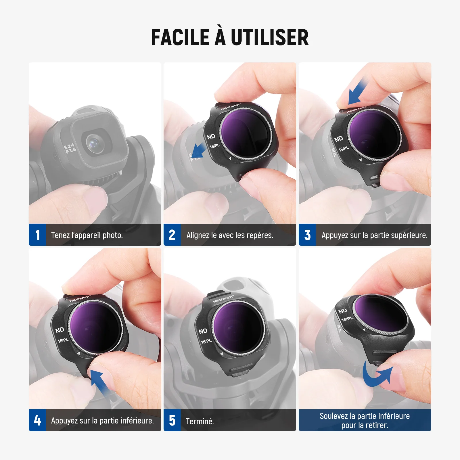 Image du produit 25