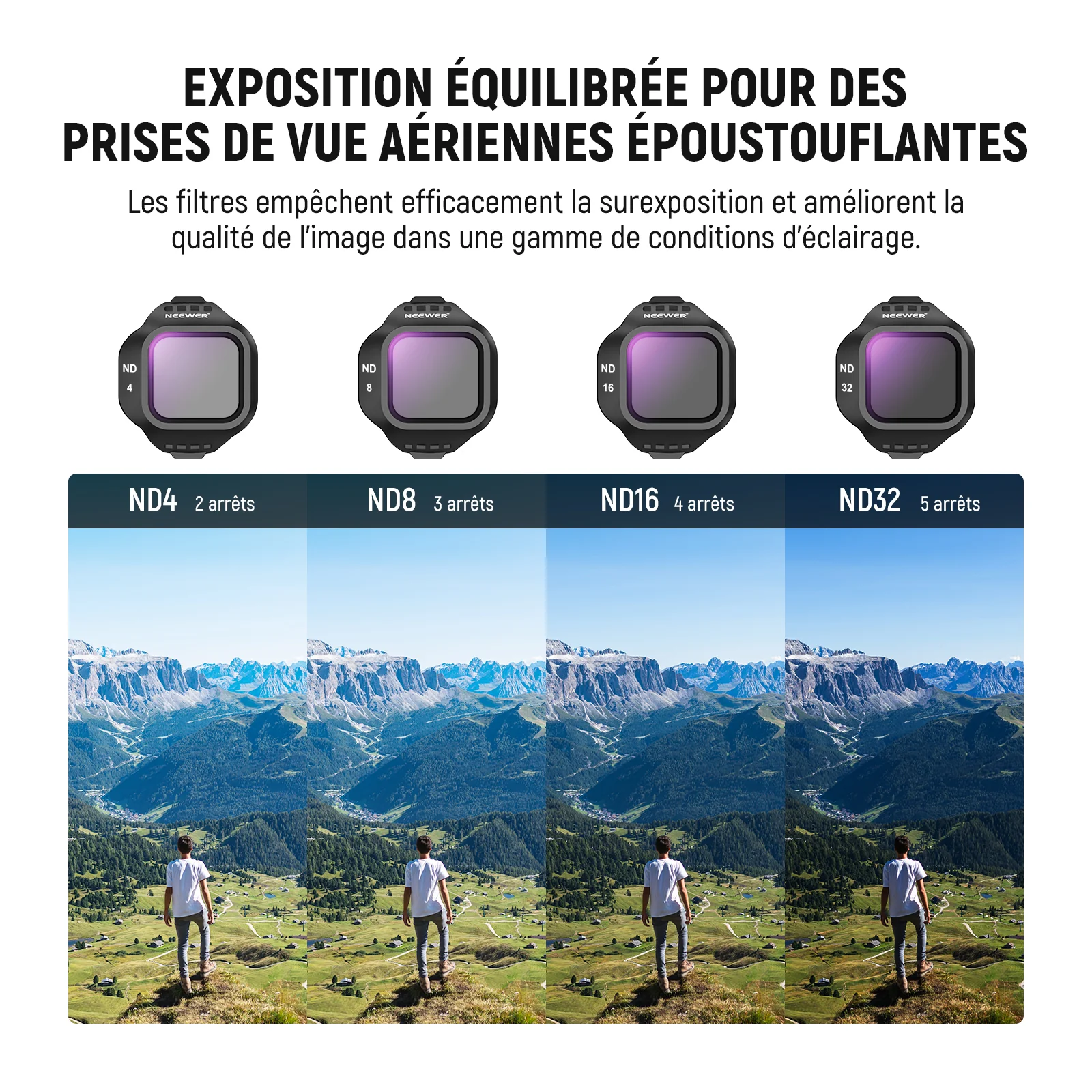 Image du produit 42