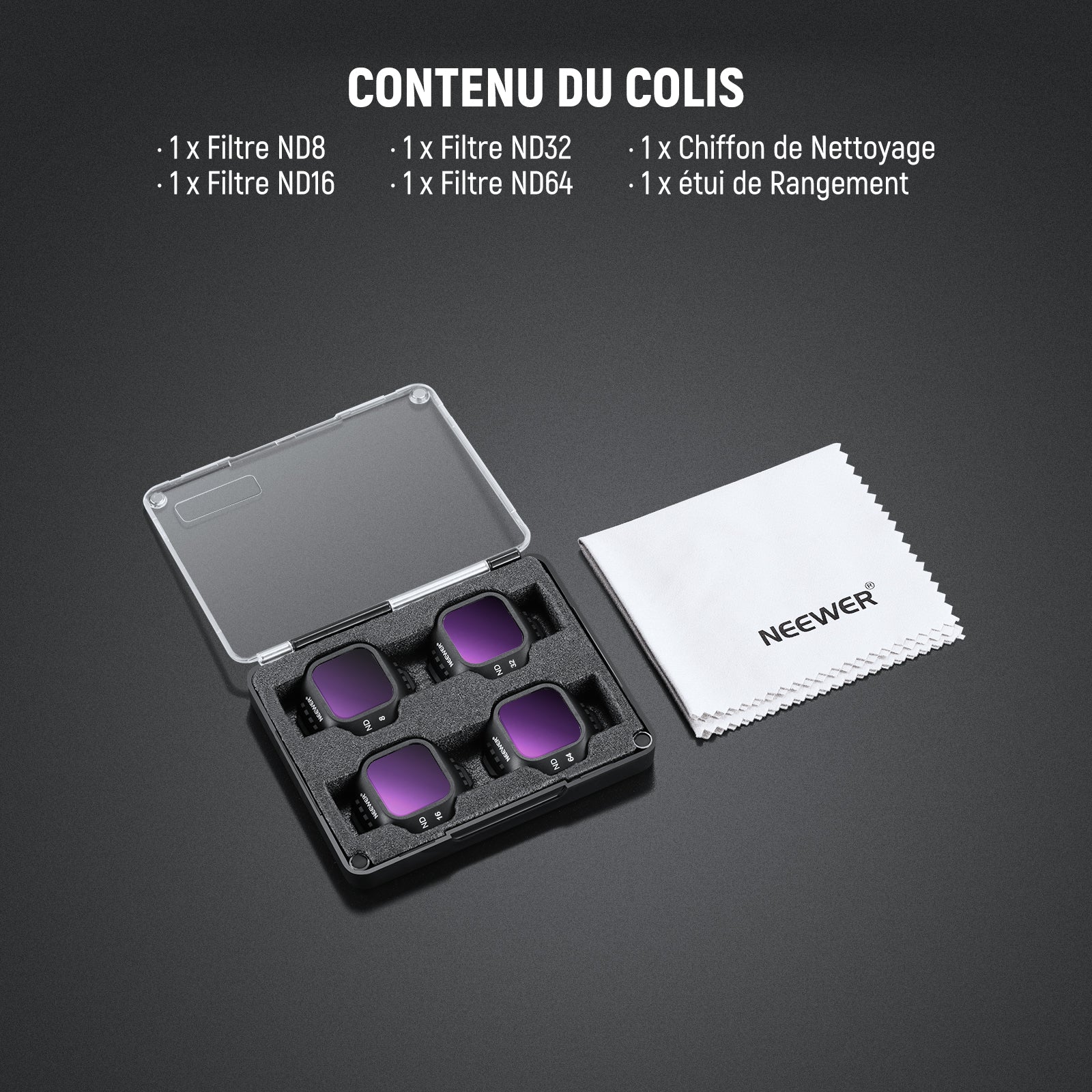 Image du produit 8