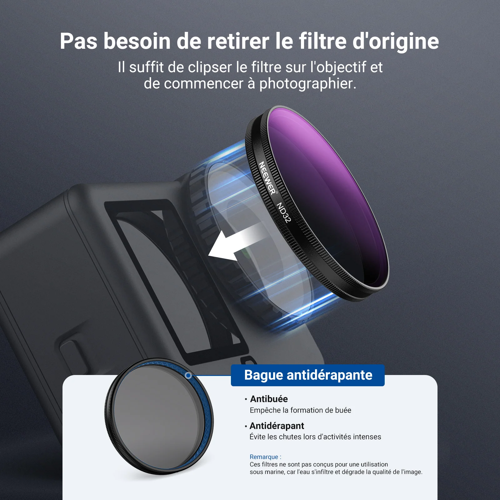 Image du produit 15