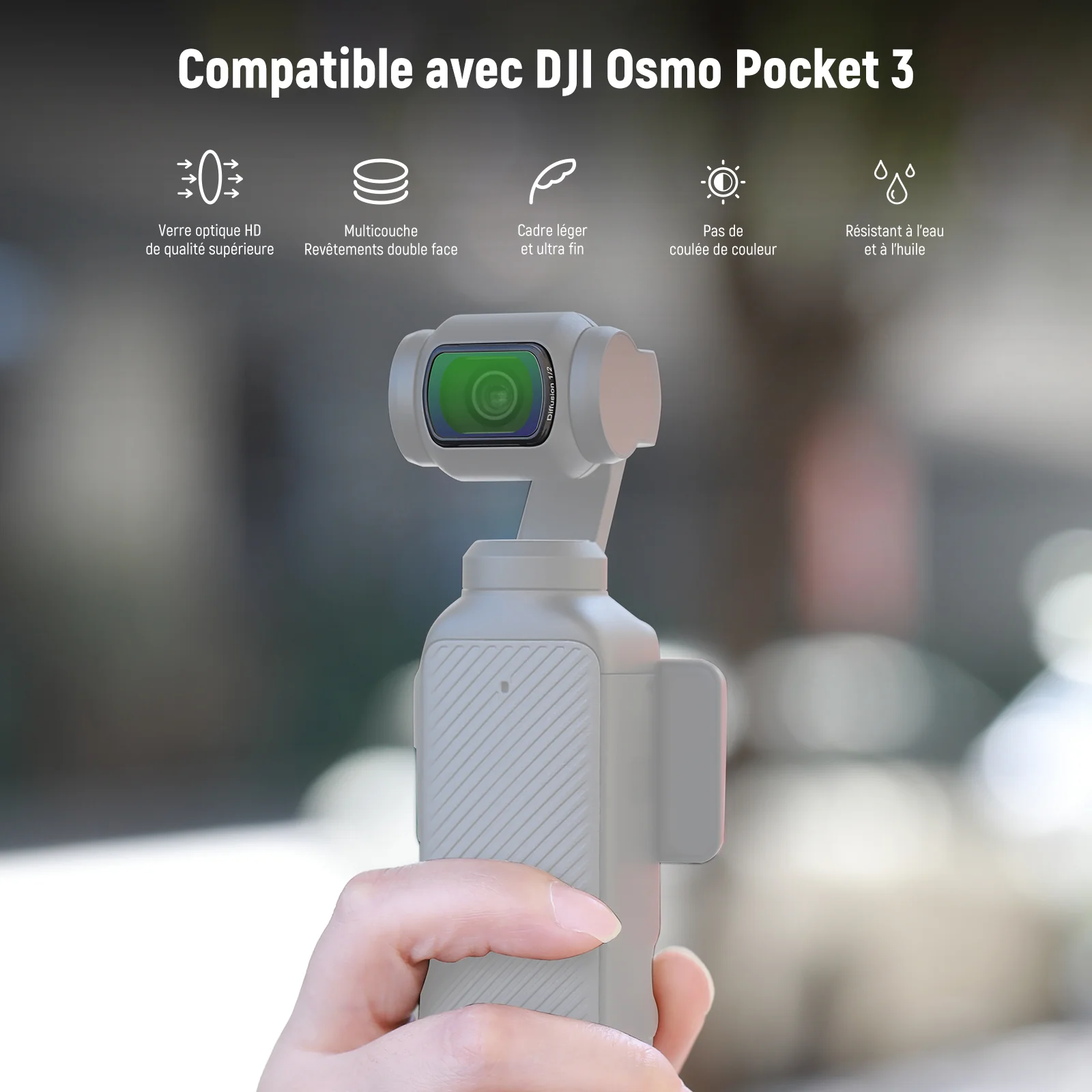 Image du produit 14