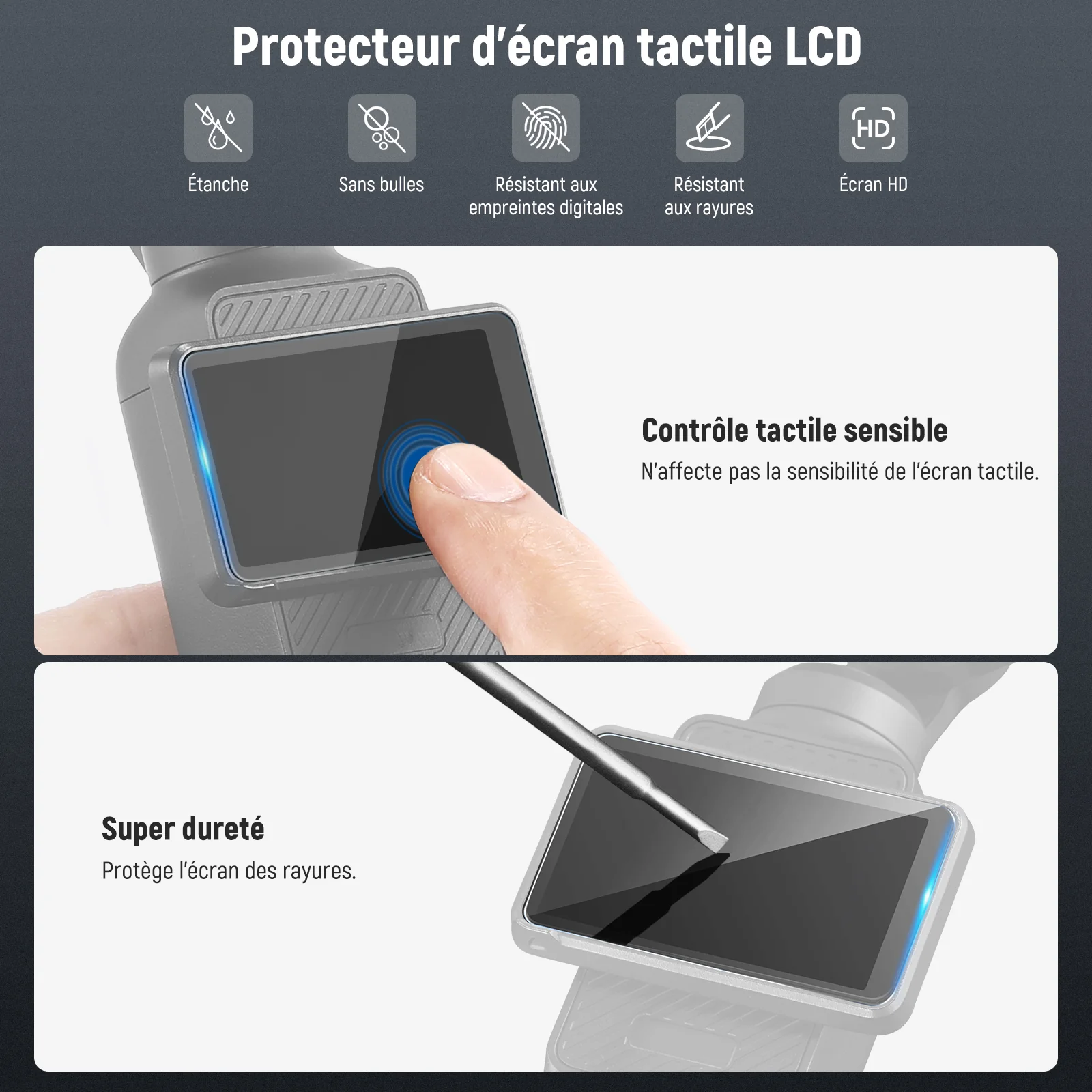 Image du produit 19