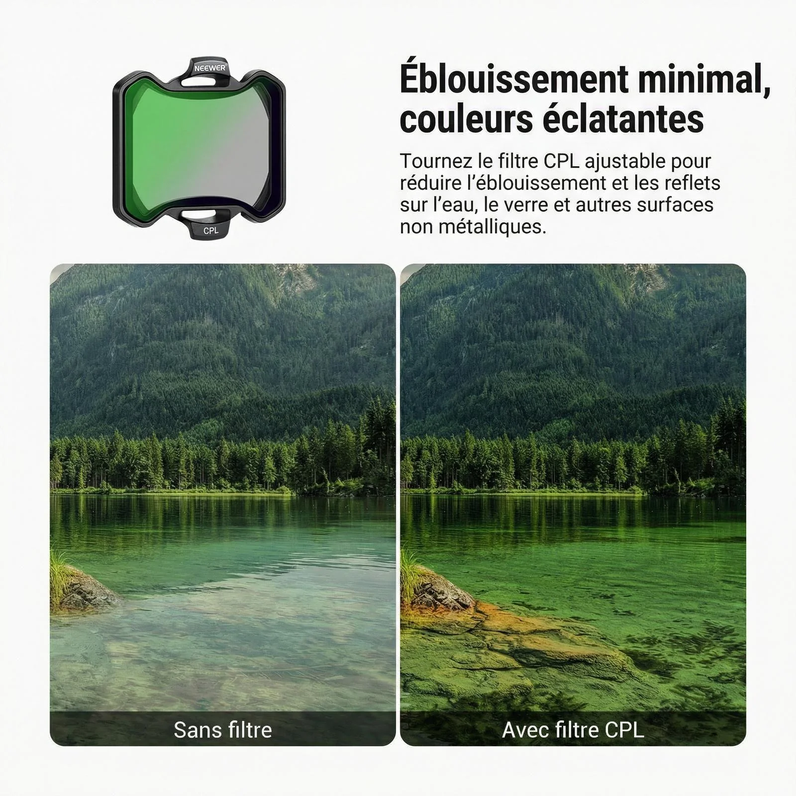 Image du produit 11