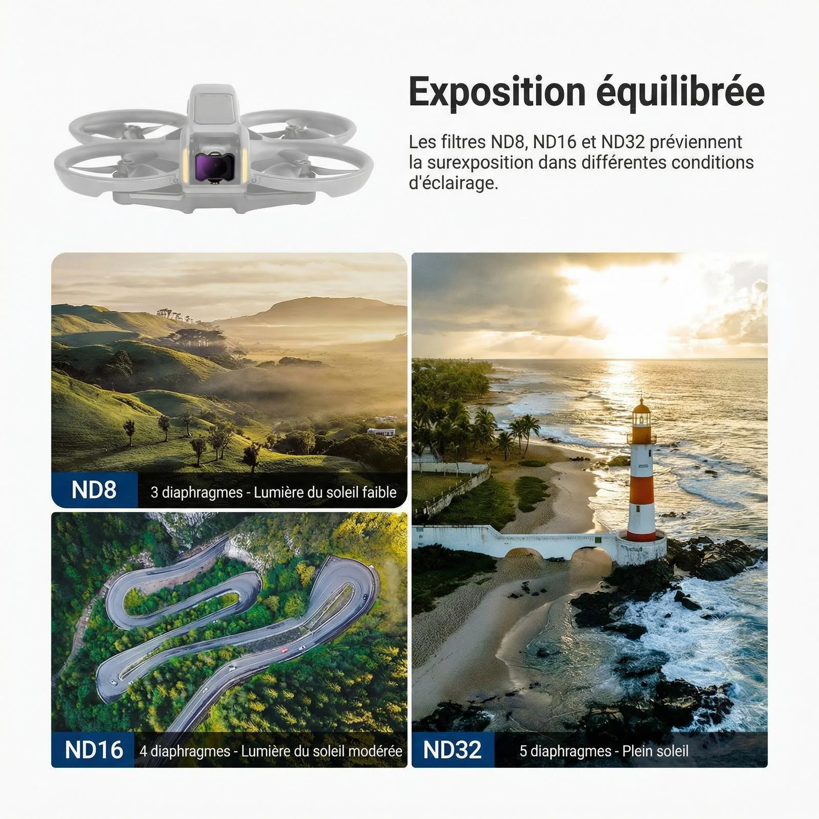 Image du produit 12
