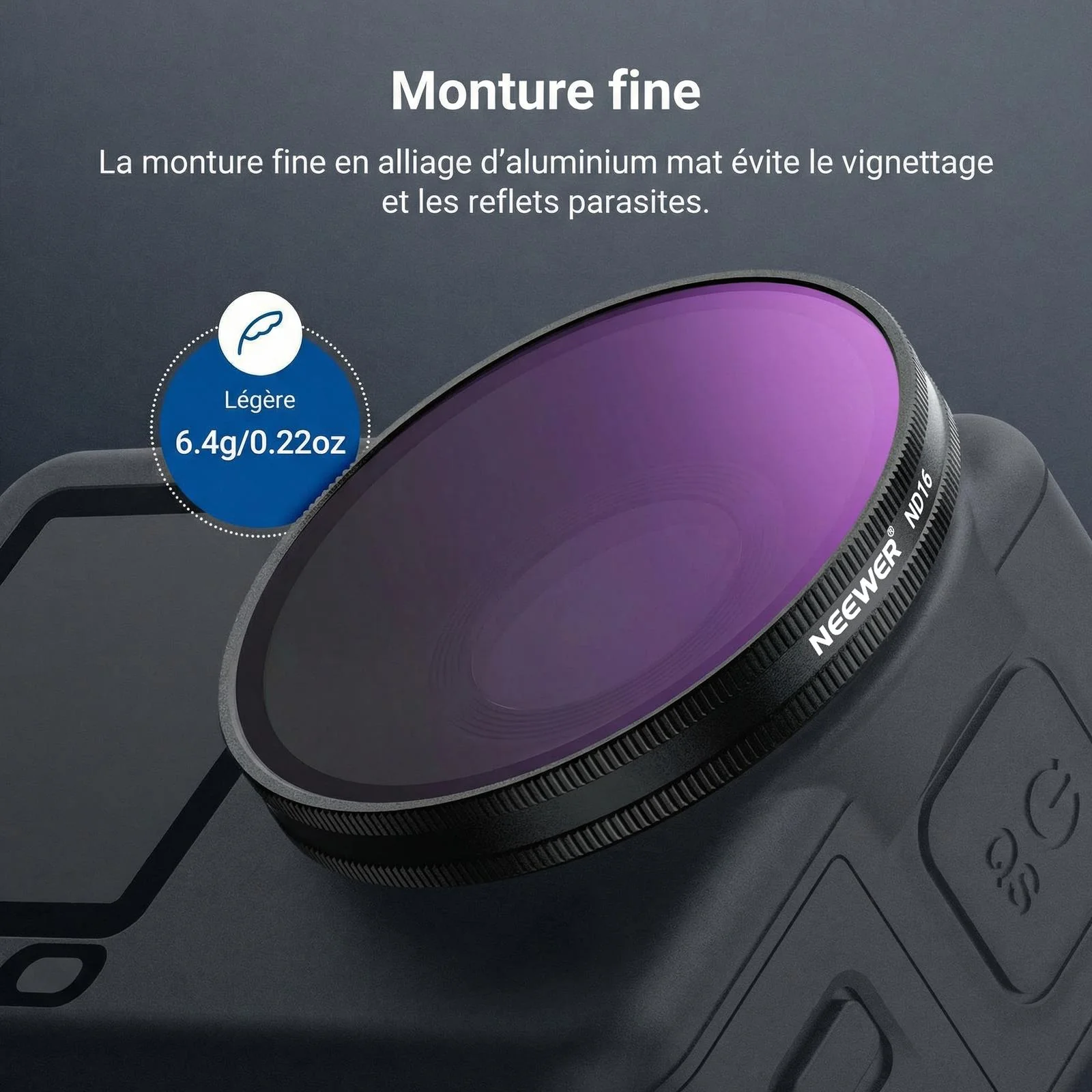 Image du produit 22