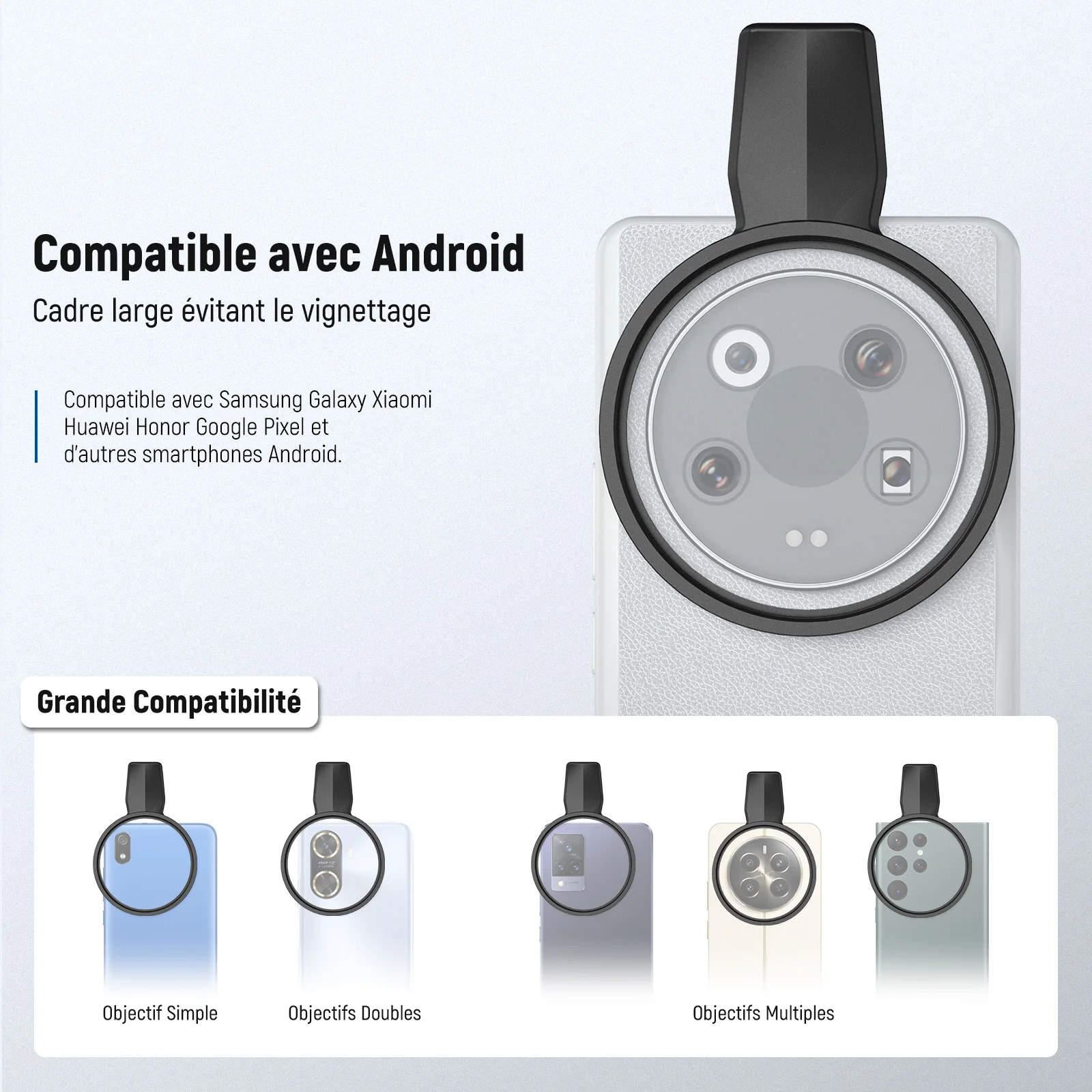 Image du produit 14