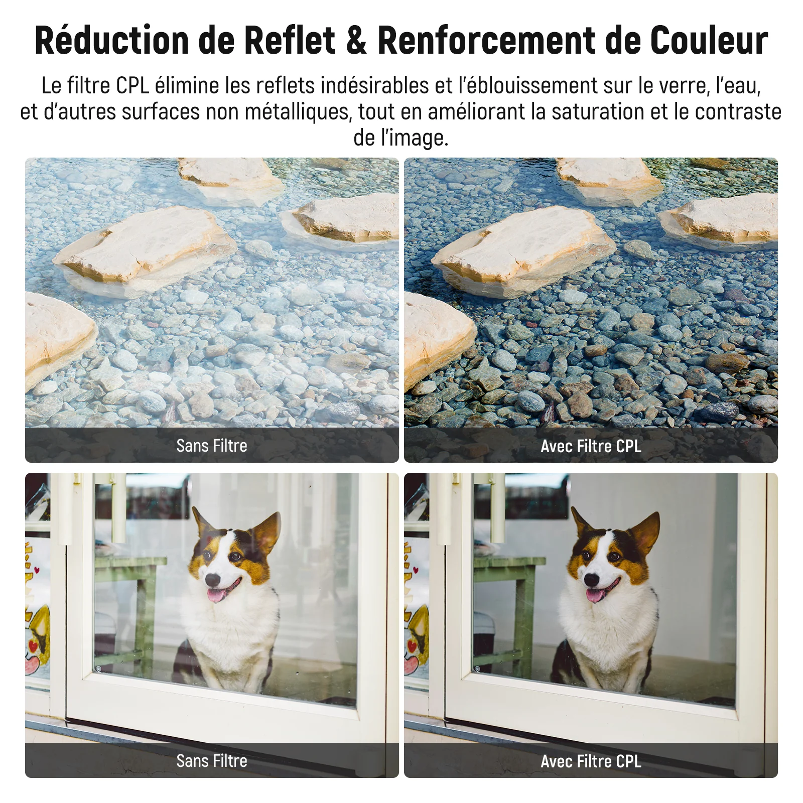 Image du produit 15