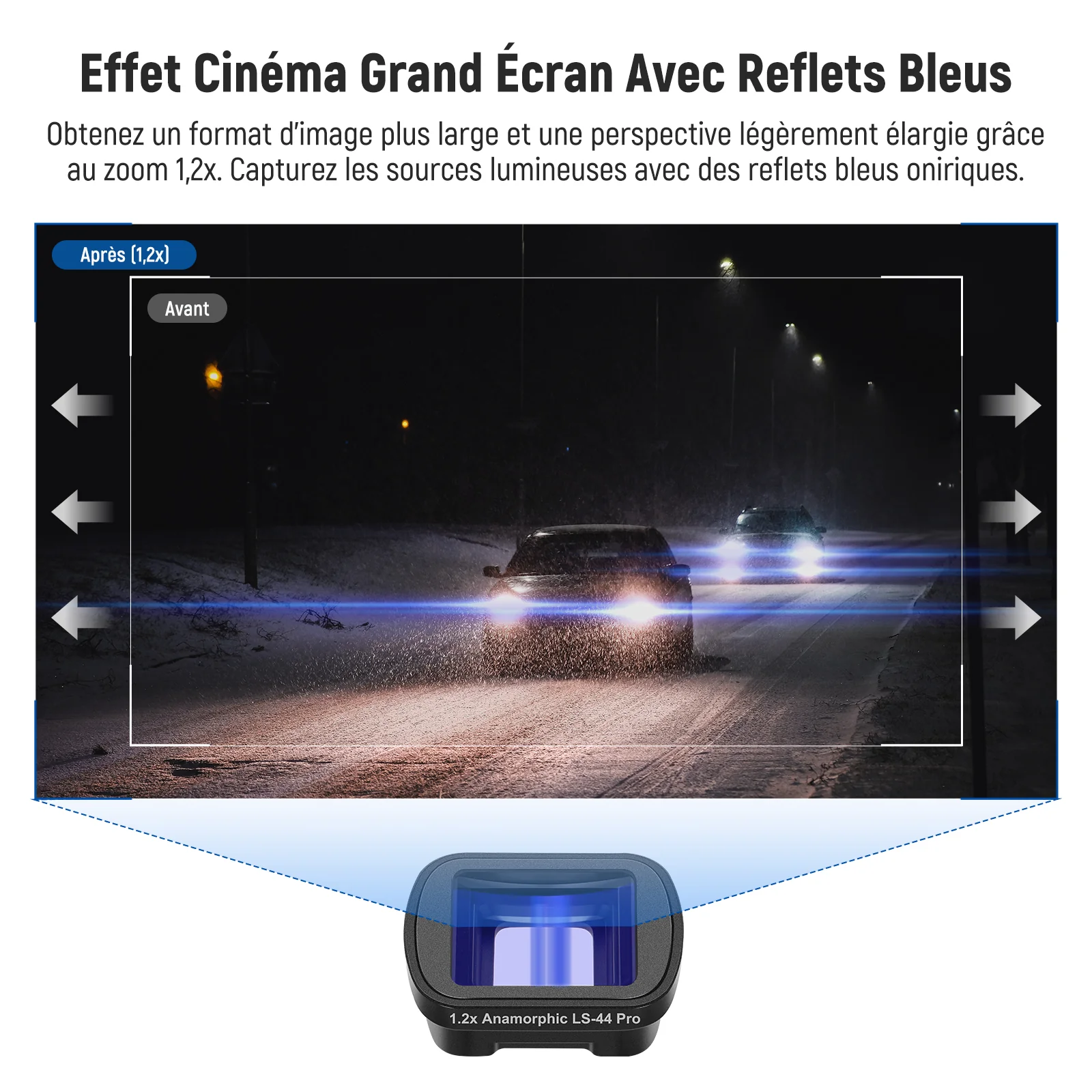 Image du produit 13