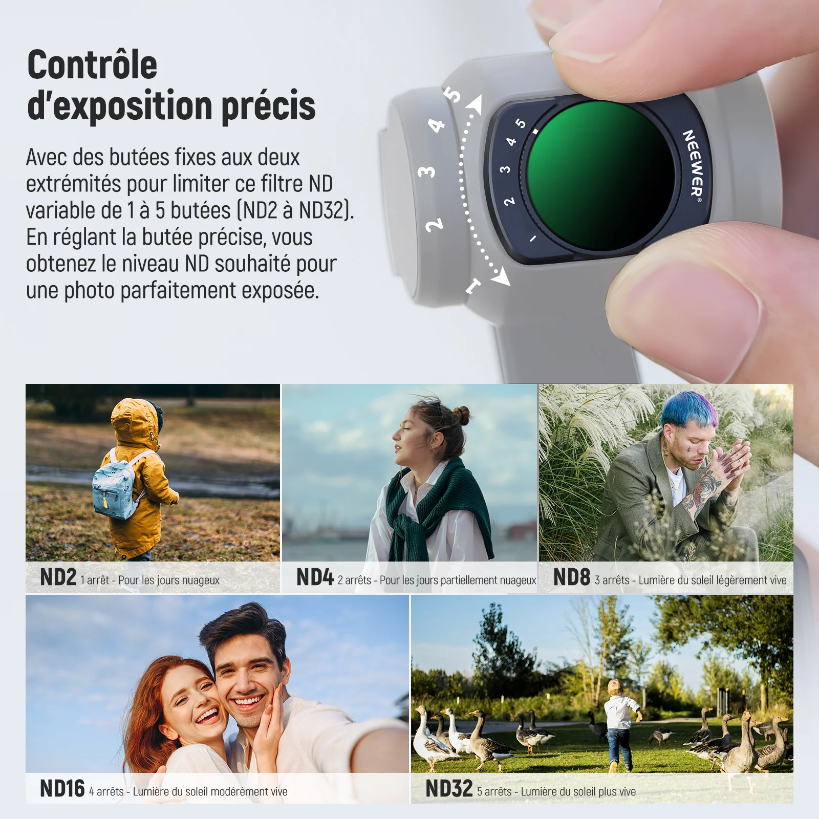 Image du produit 16
