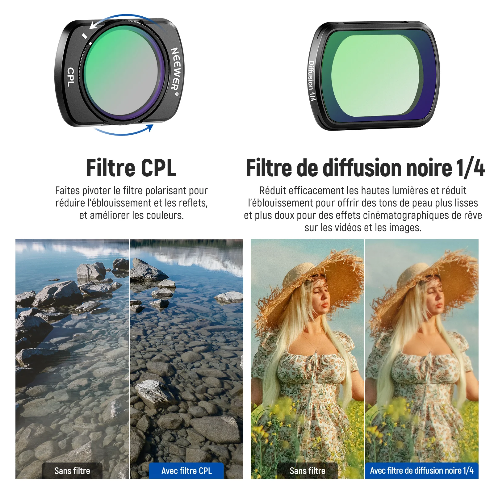 Image du produit 17