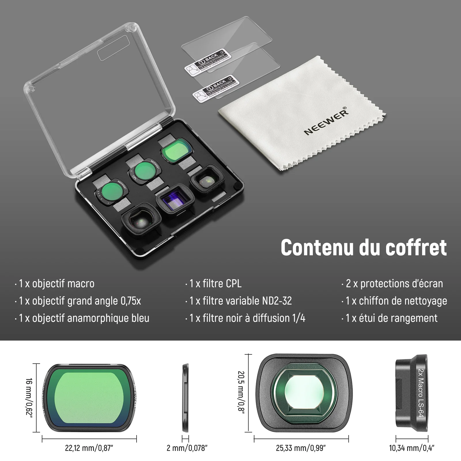 Image du produit 18