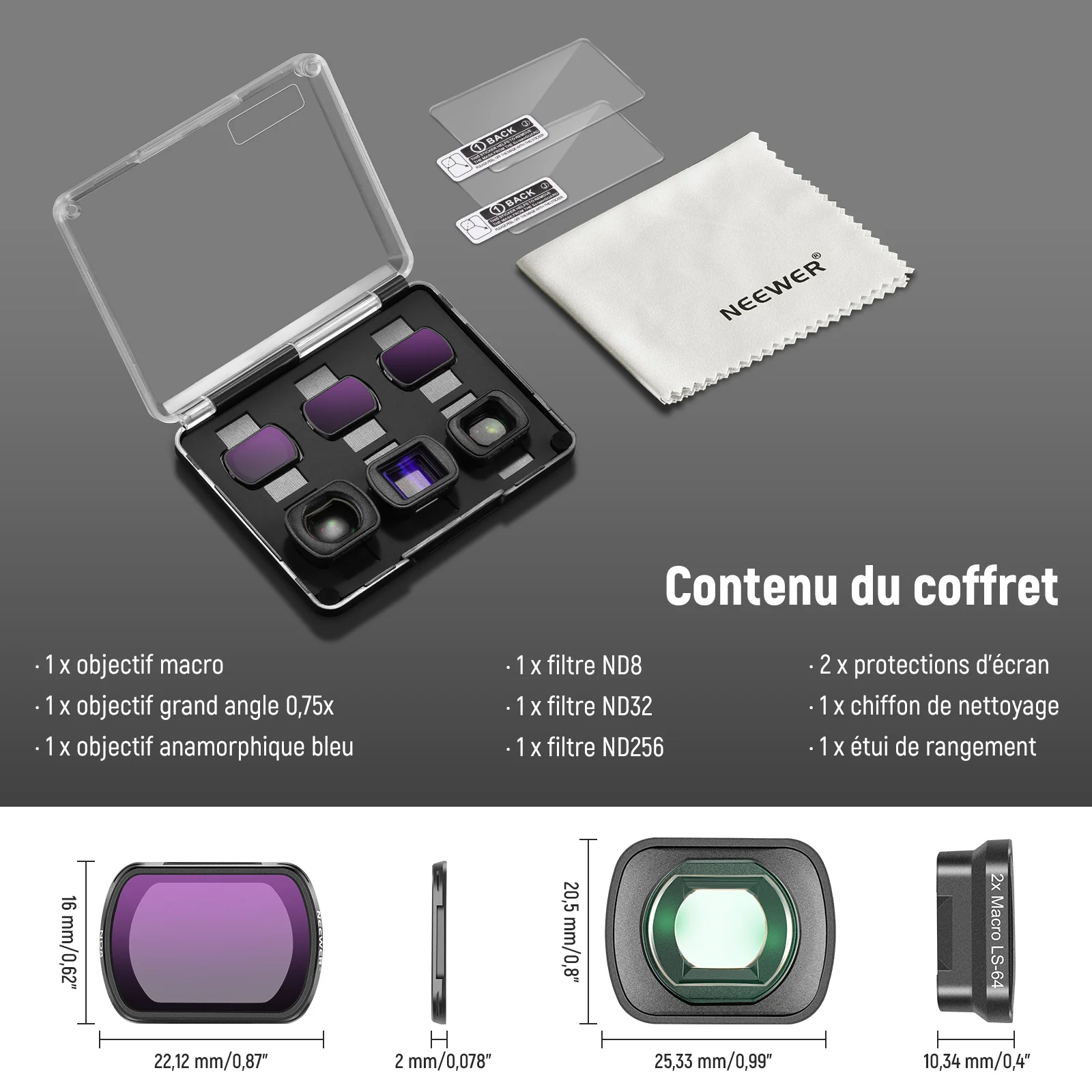 Image du produit 9