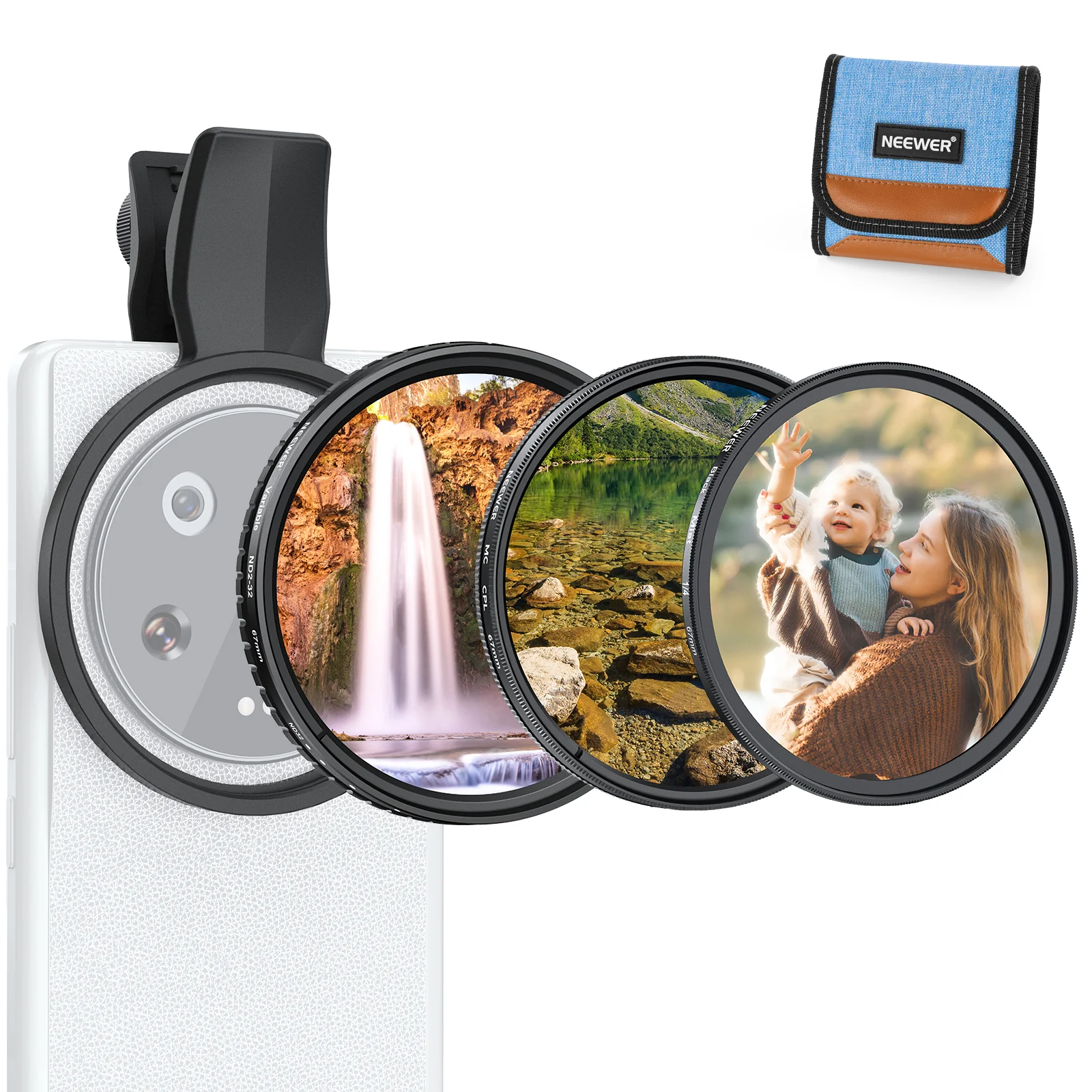 Image du produit 10