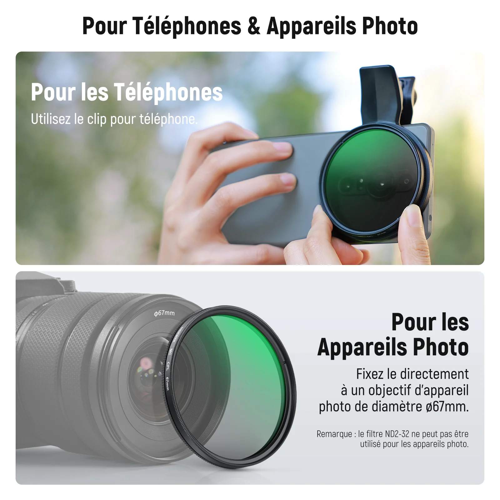 Image du produit 16