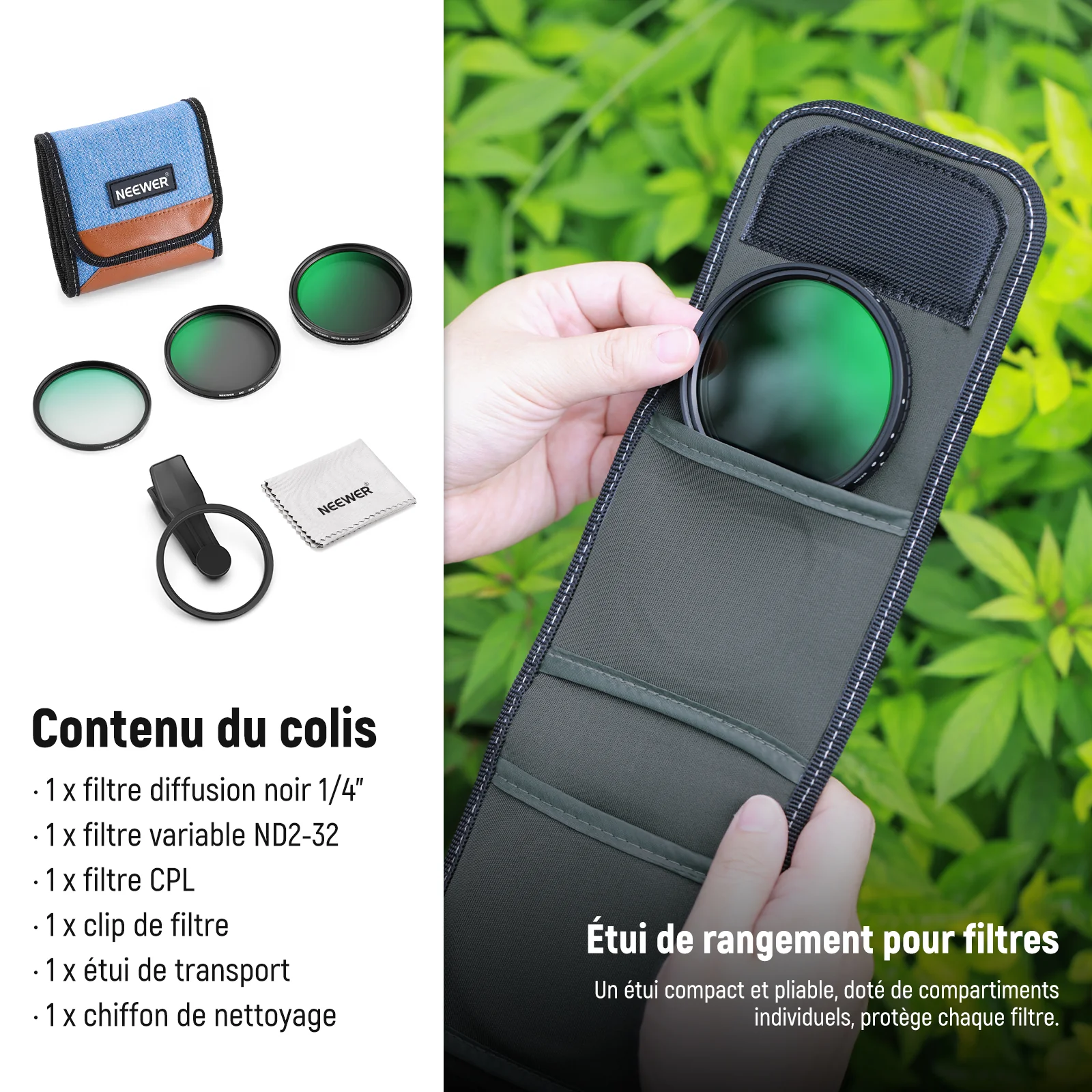 Image du produit 18