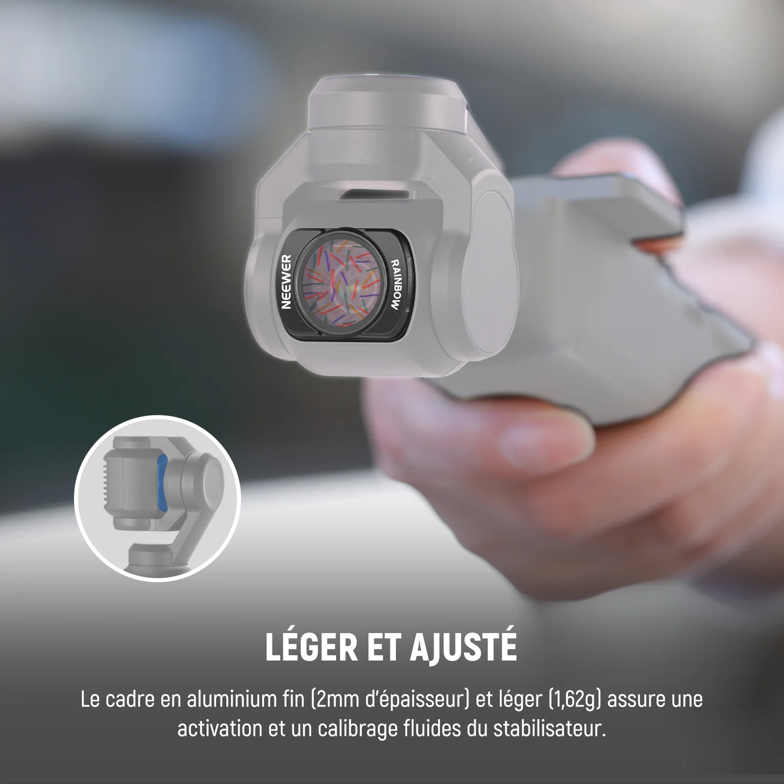 Image du produit 14