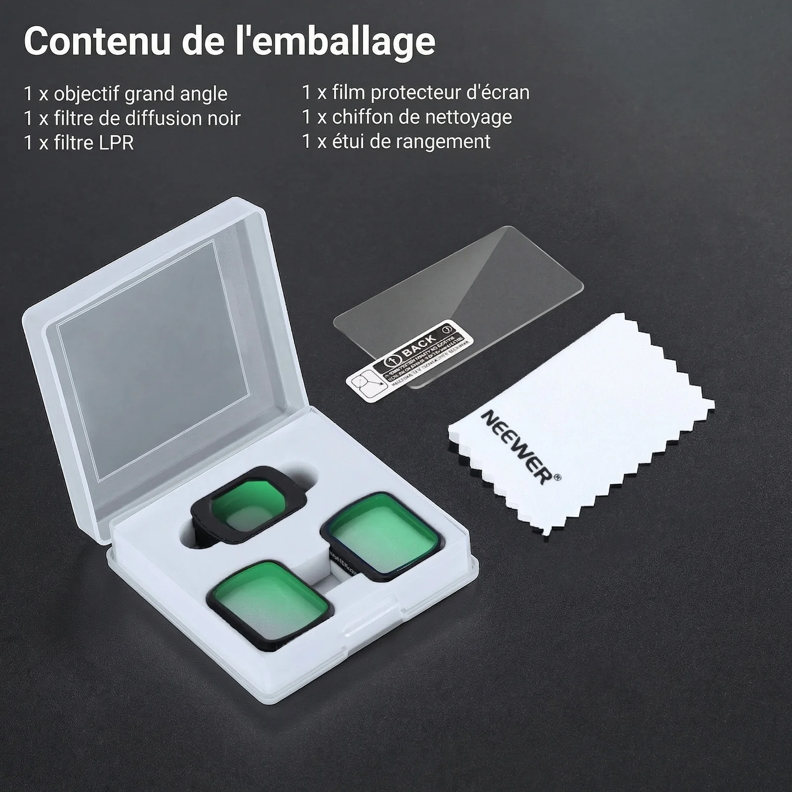 Image du produit 7
