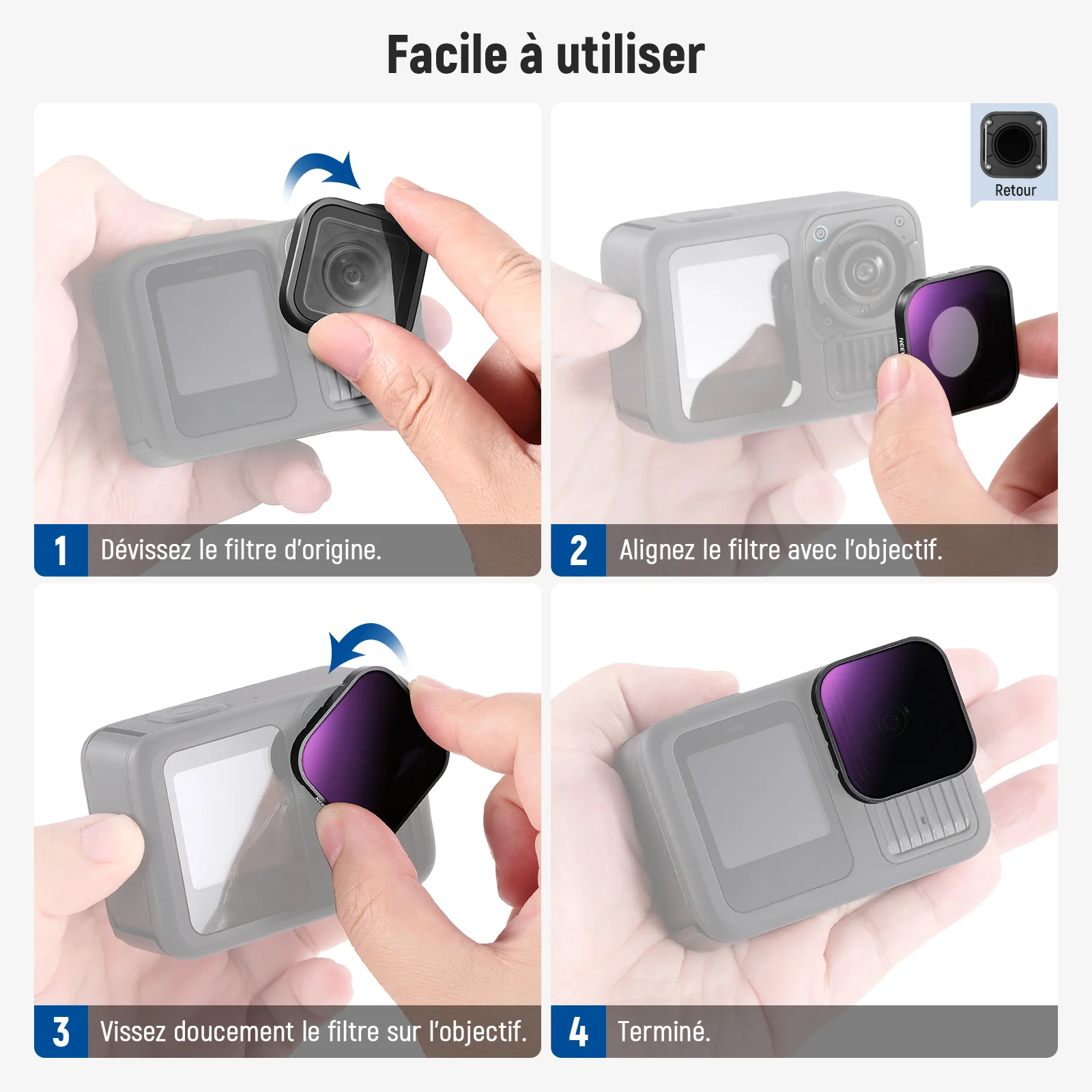 Image du produit 7