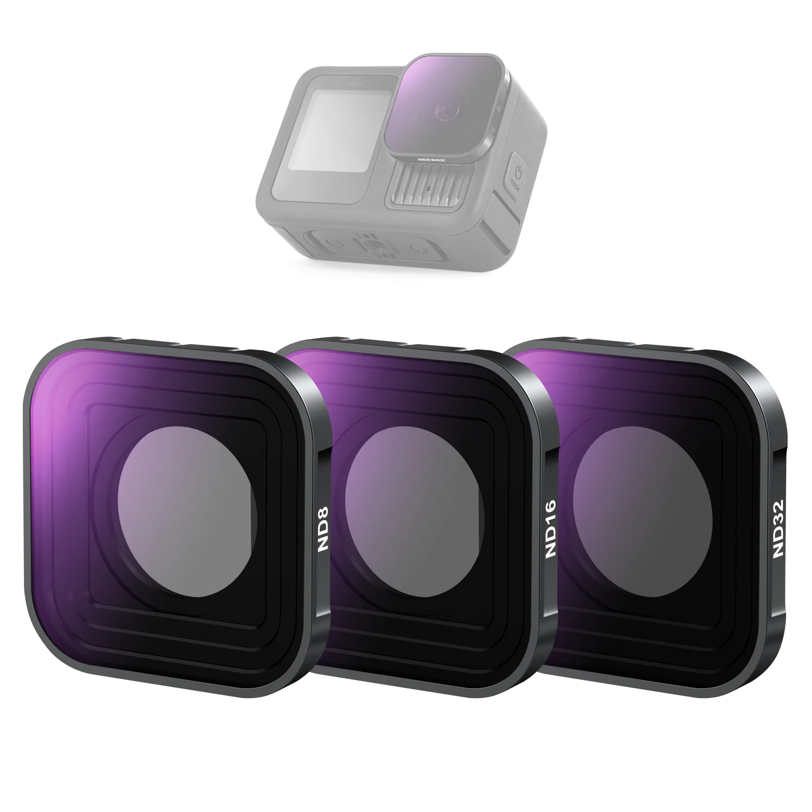 Image du produit 9