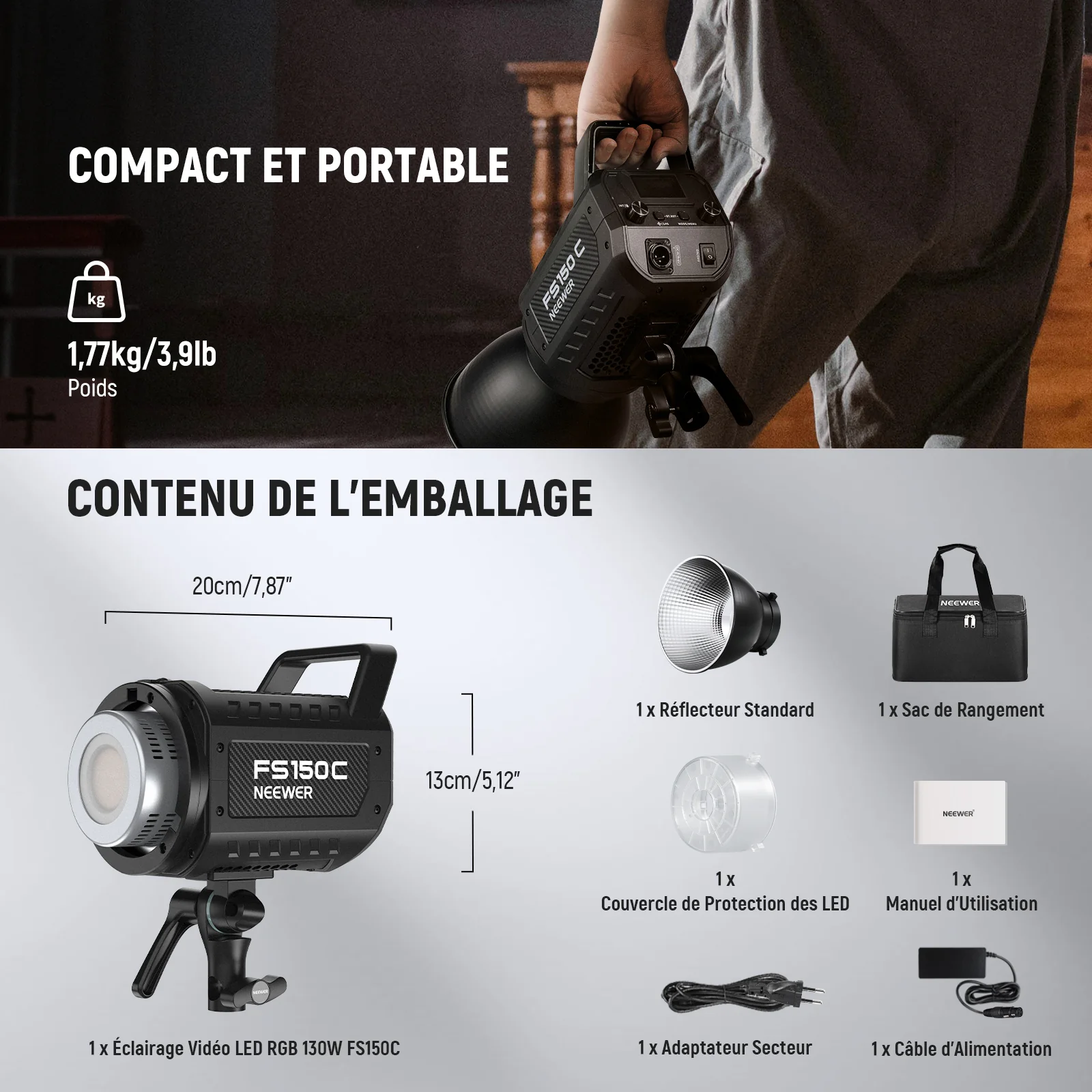 Image du produit 9