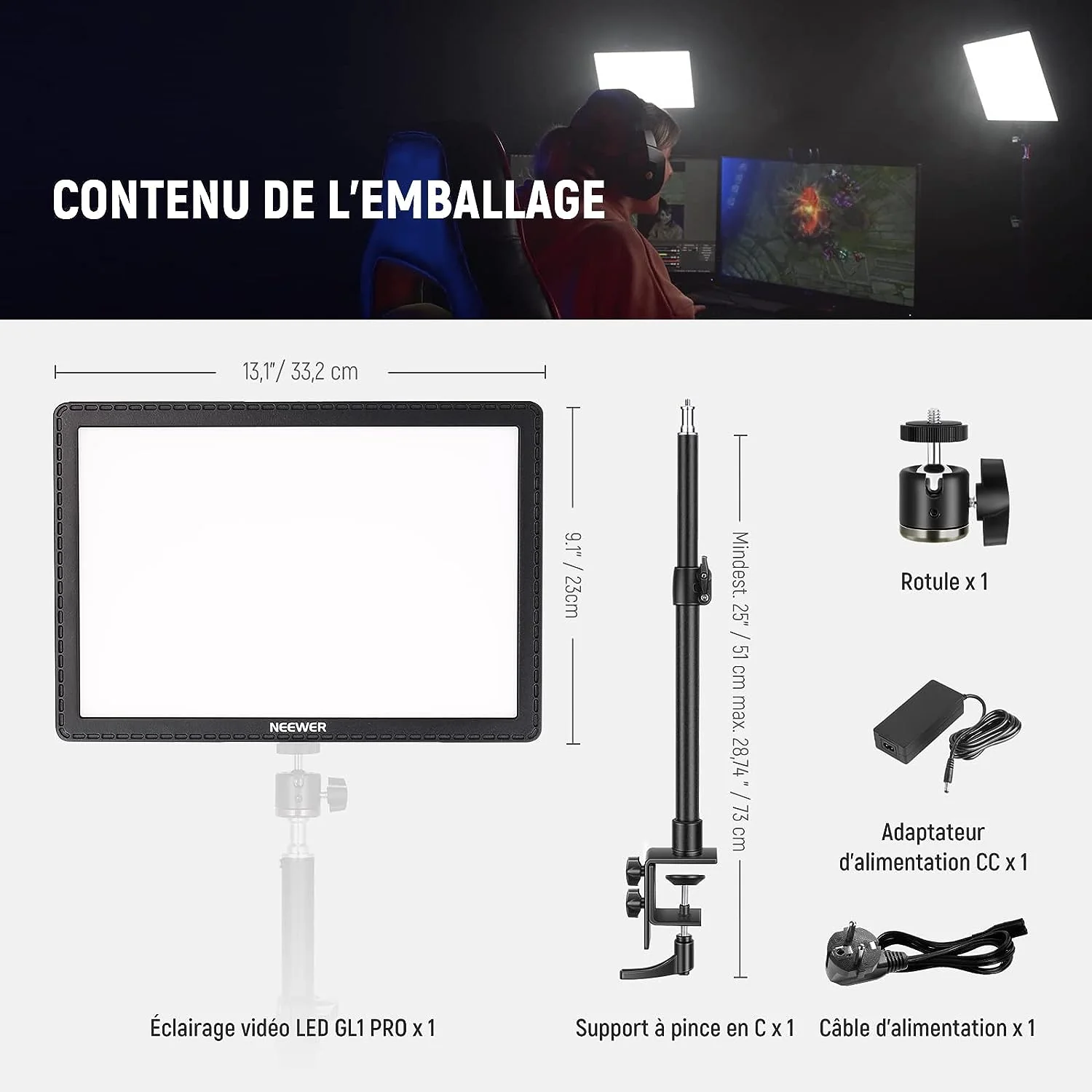 Image du produit 2