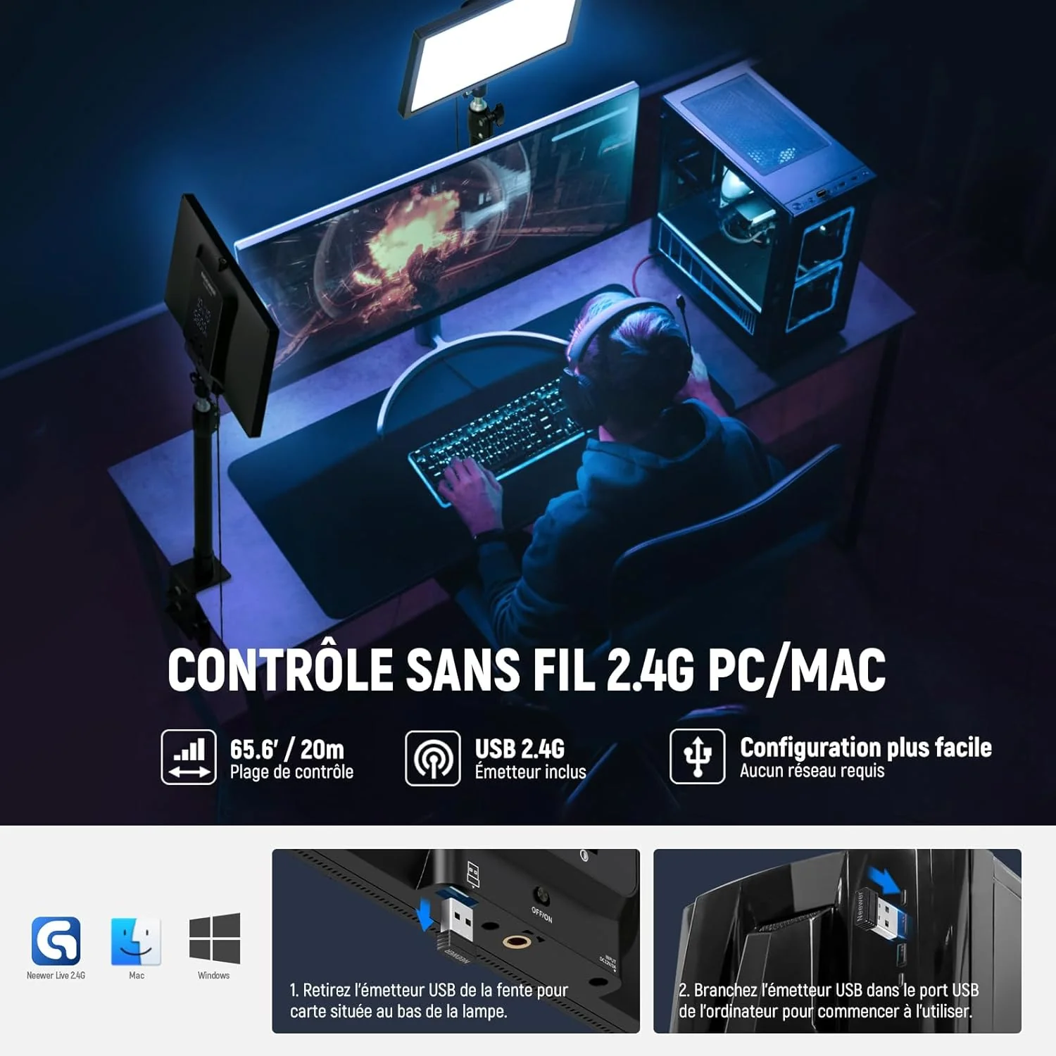 Image du produit 4