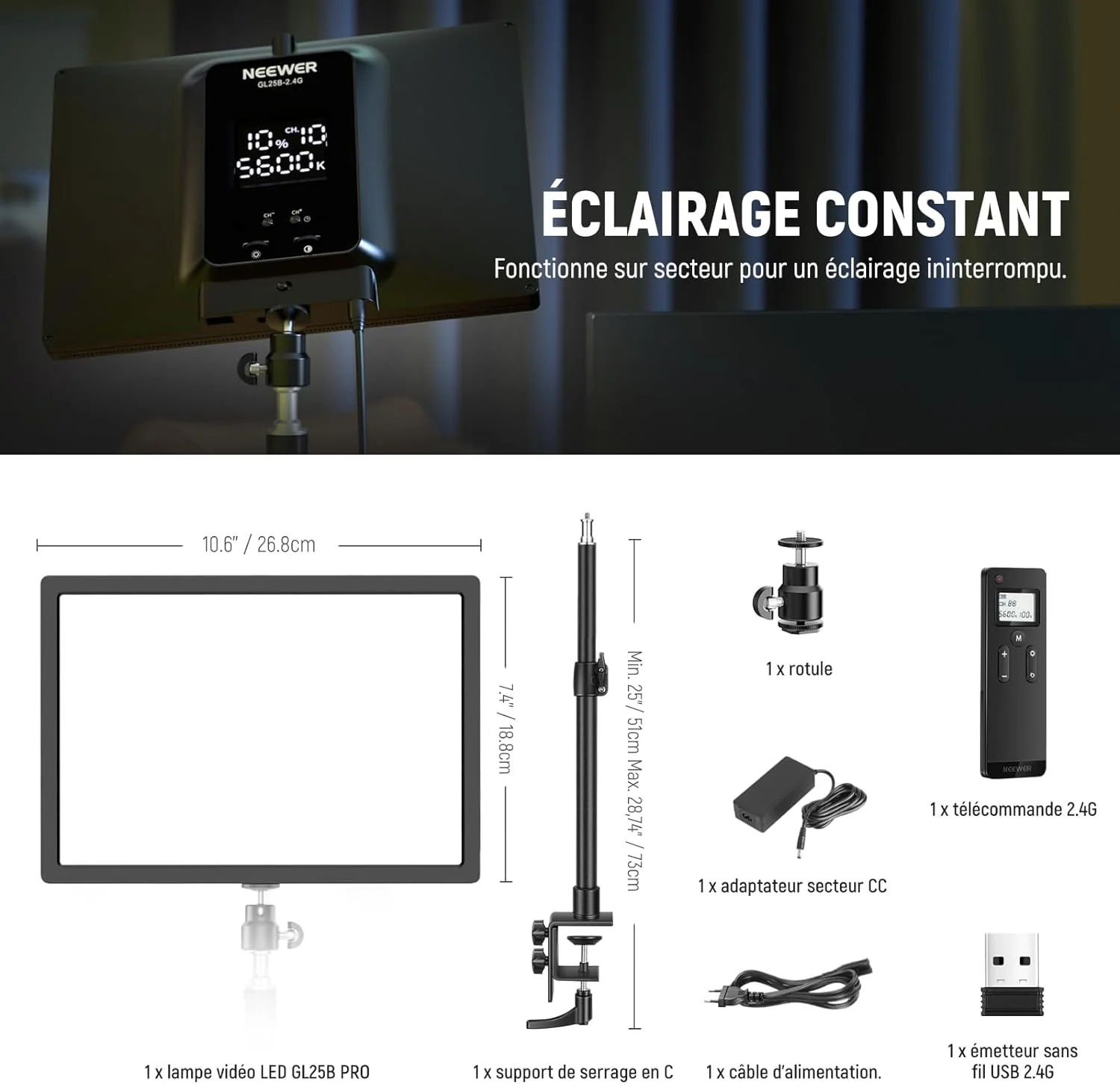 Image du produit 9