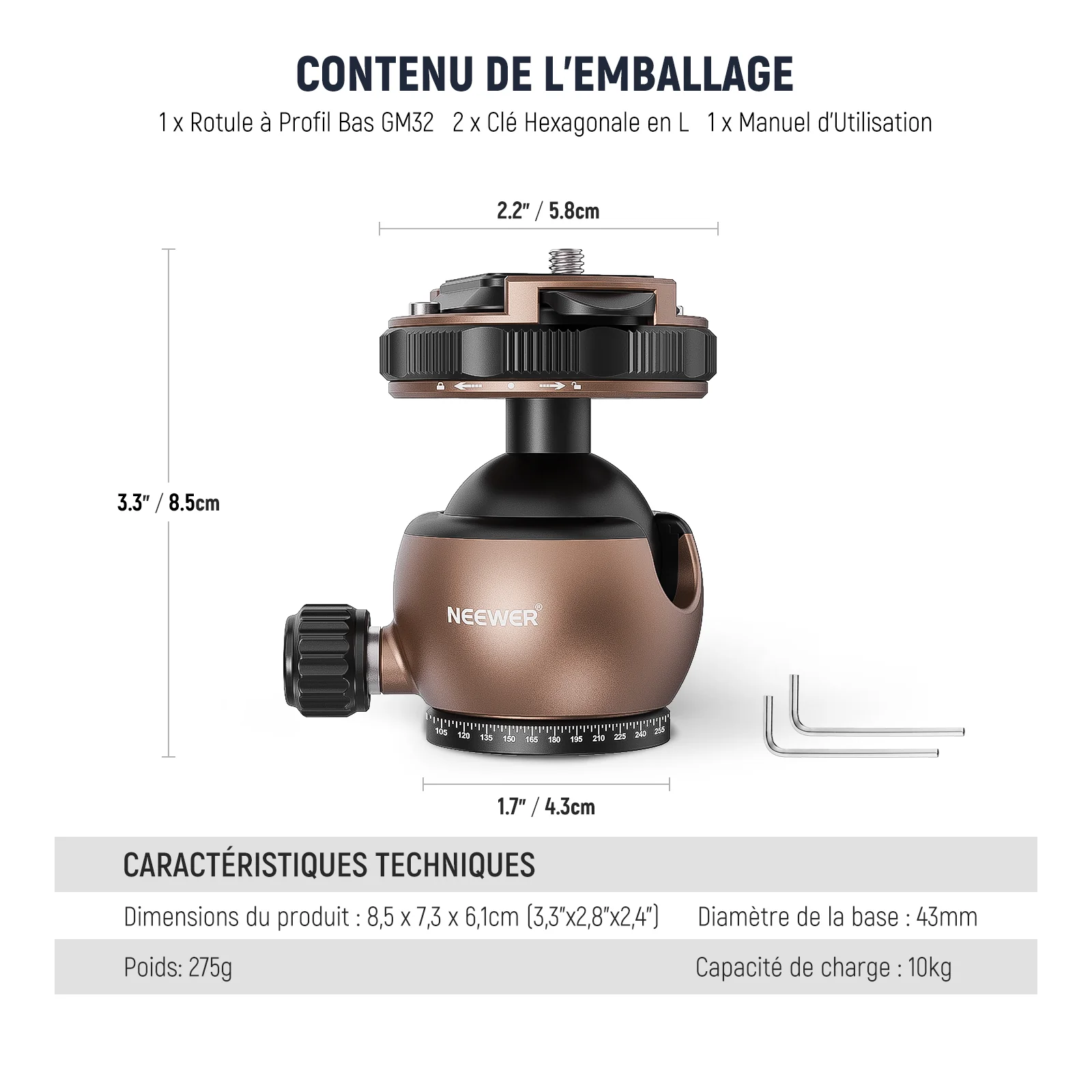 Image du produit 9