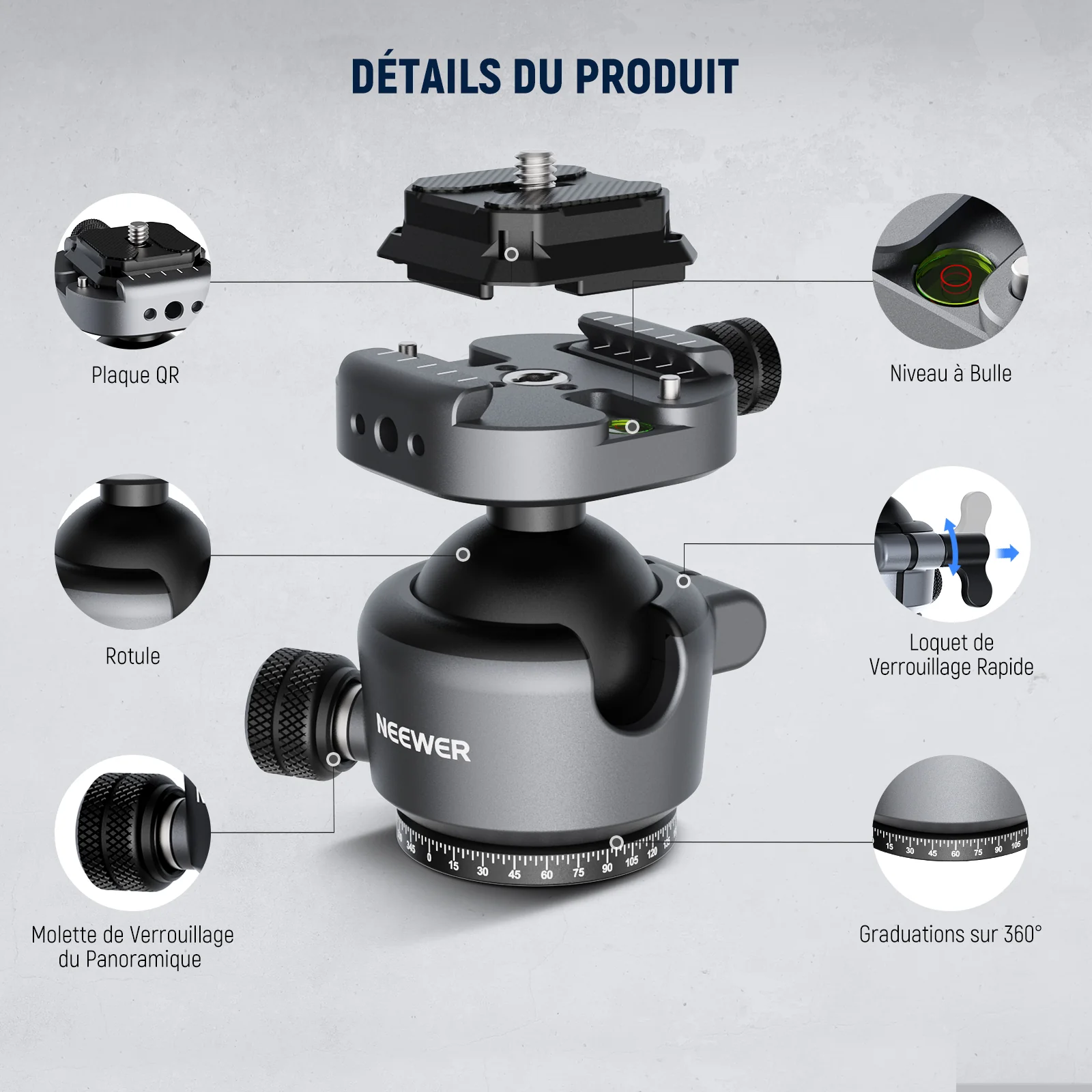 Image du produit 7