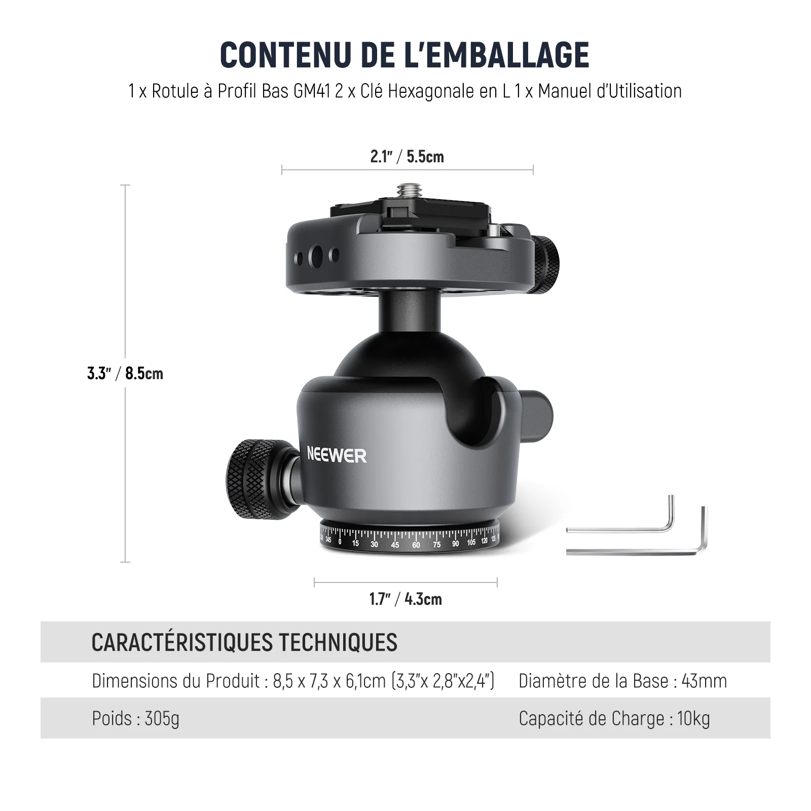 Image du produit 8
