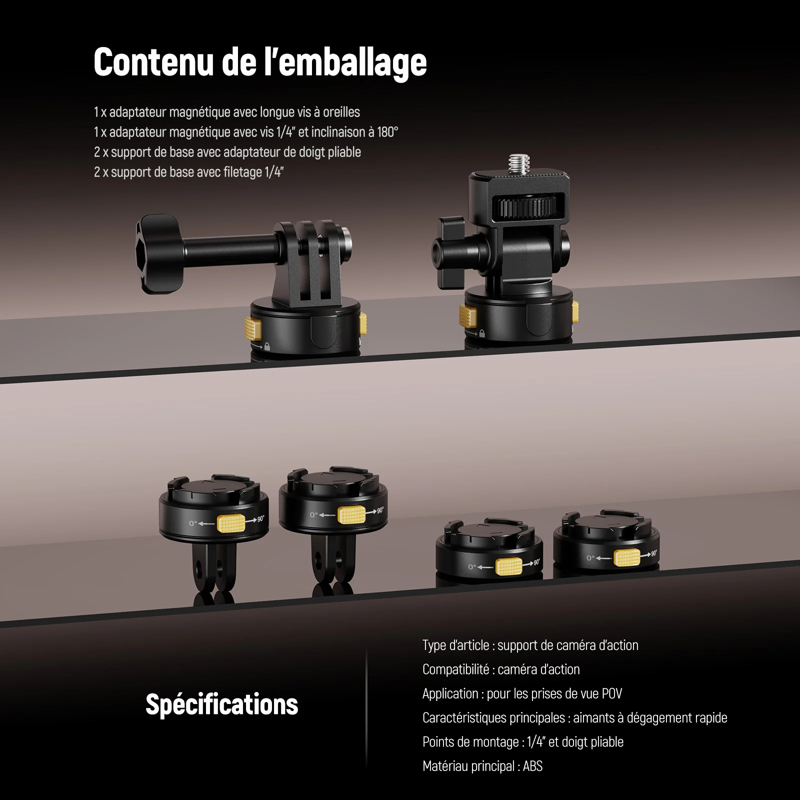 Image du produit 8