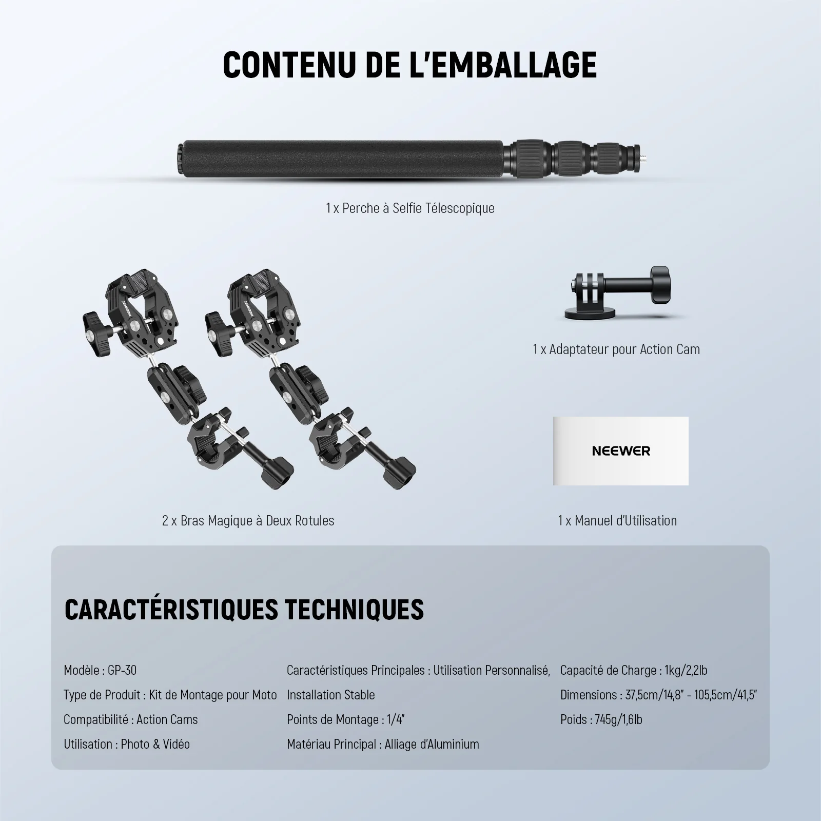 Image du produit 8