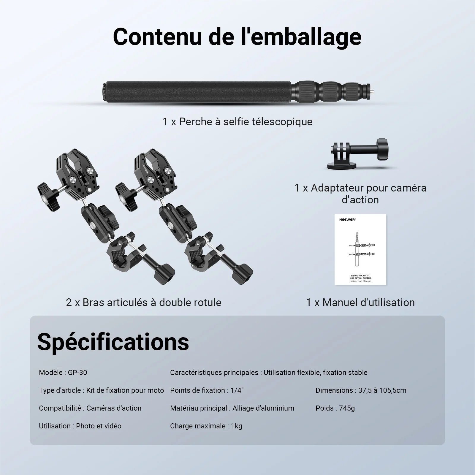 Image du produit 8