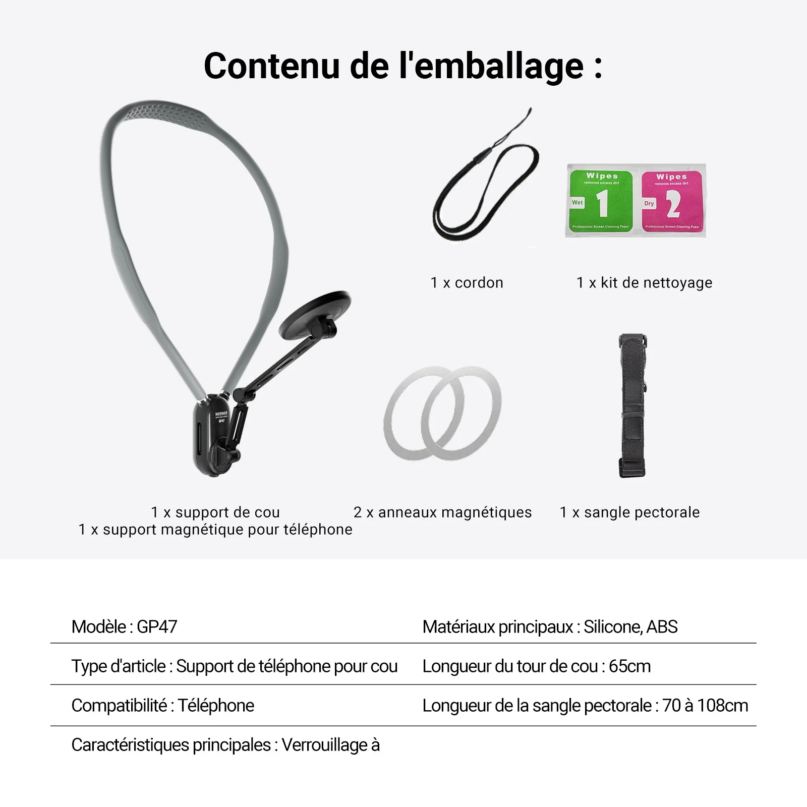 Image du produit 8