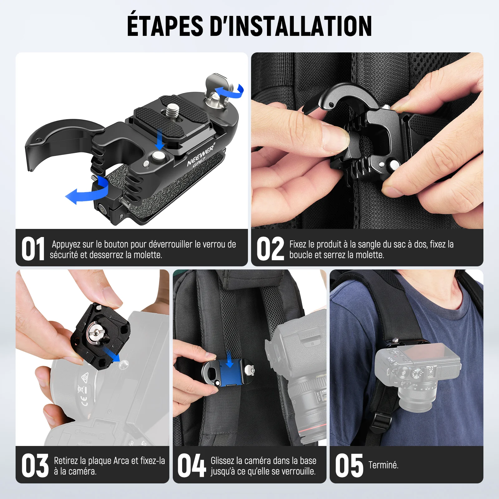 Image du produit 8