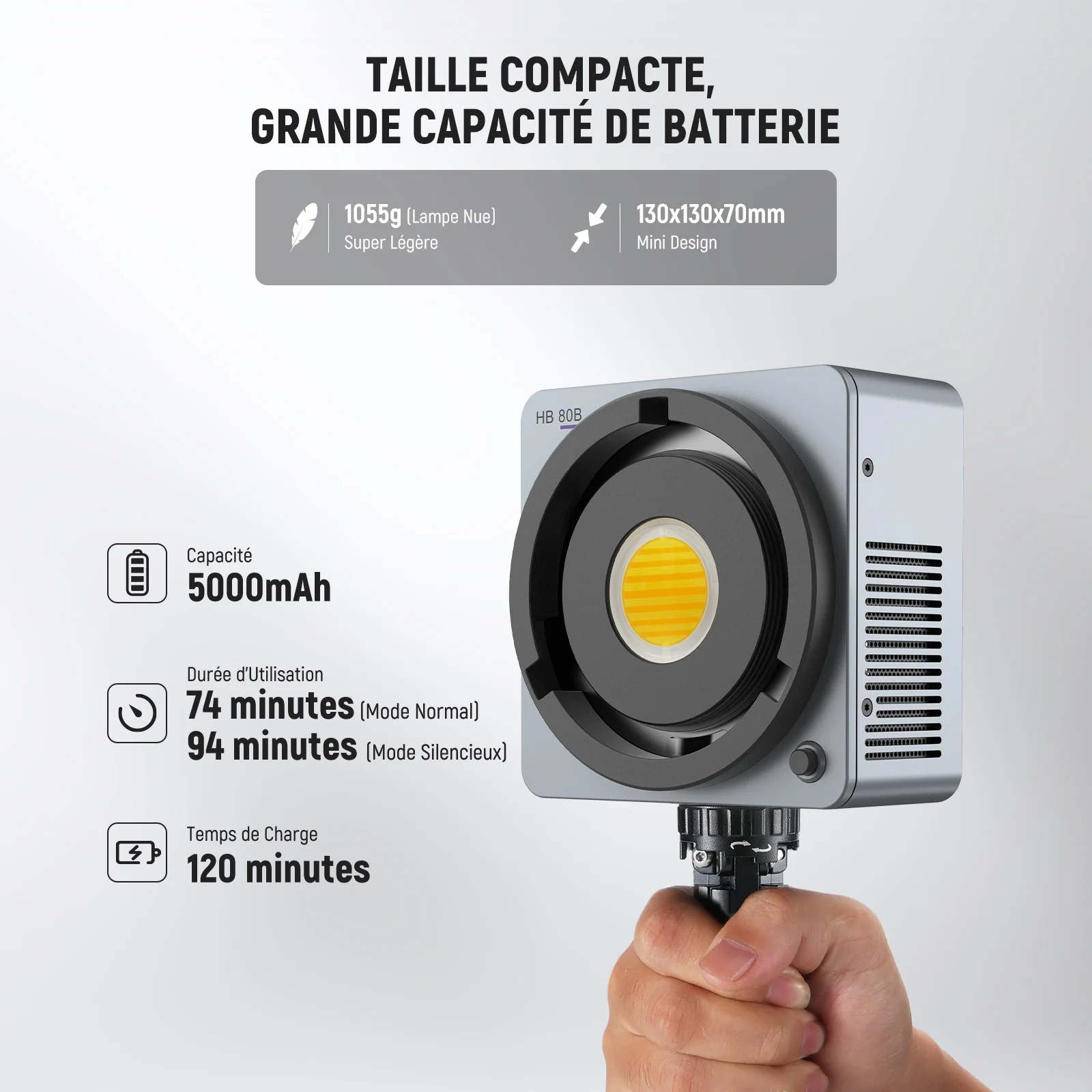 Image du produit 5