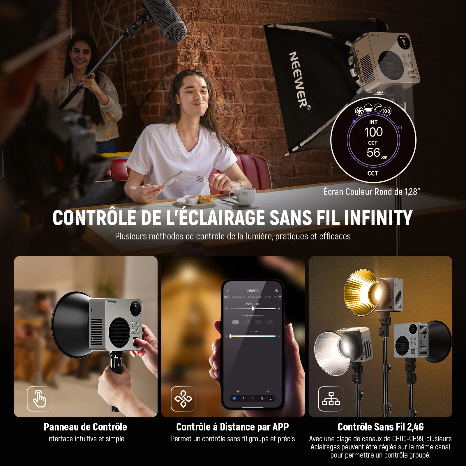 Image du produit 7