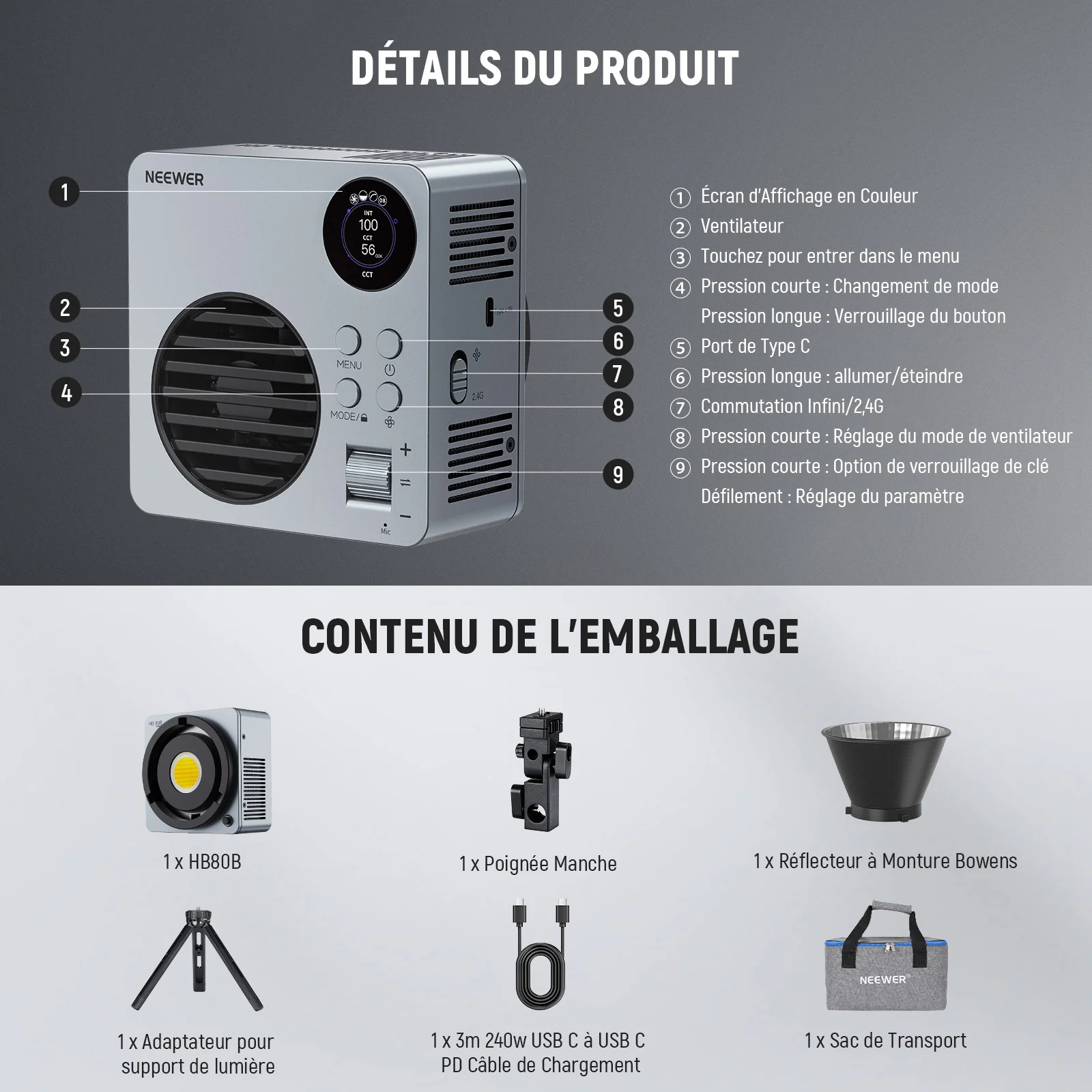 Image du produit 9