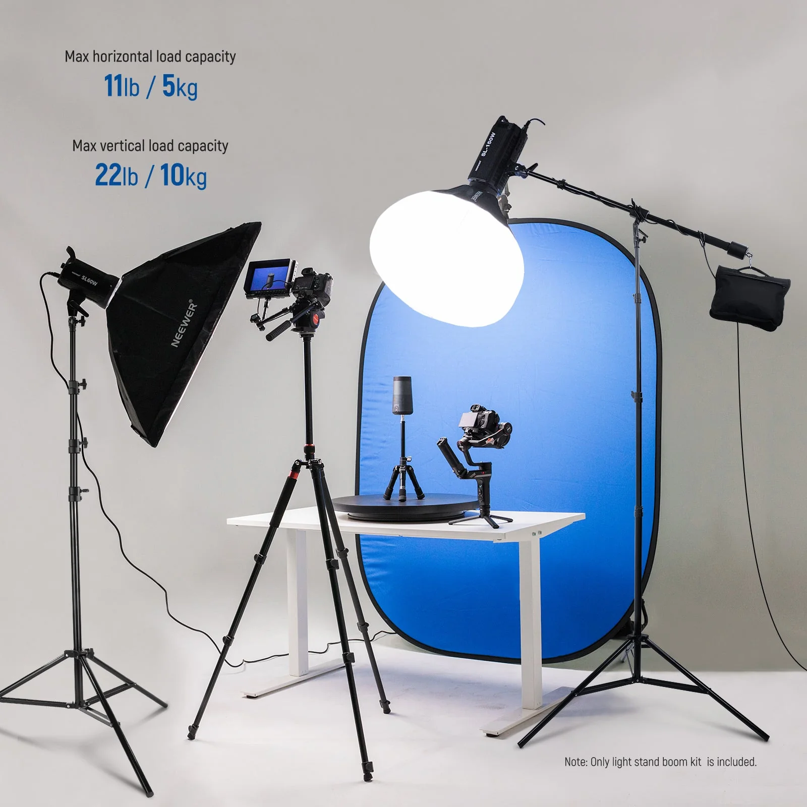 Image du produit 9