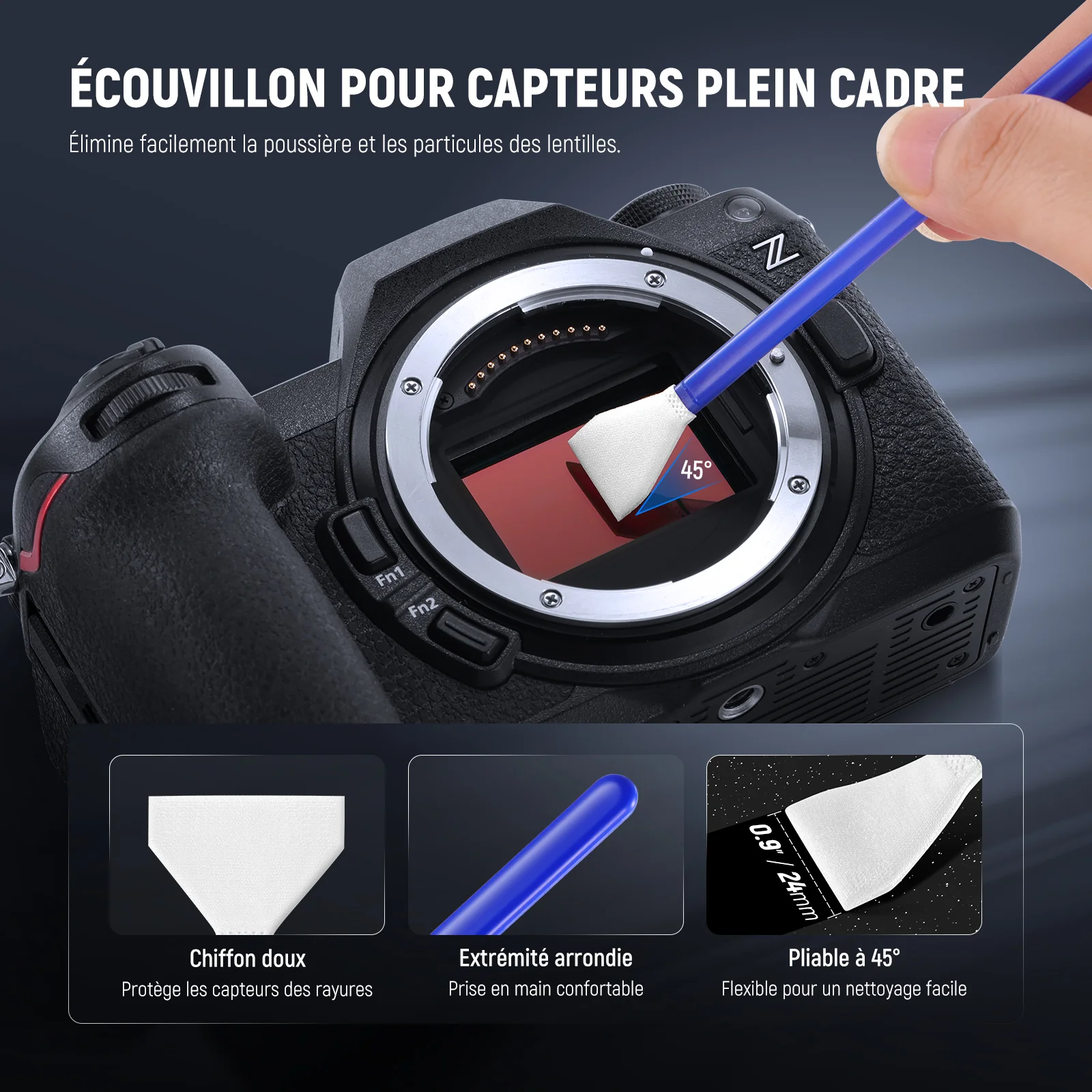 Image du produit 4