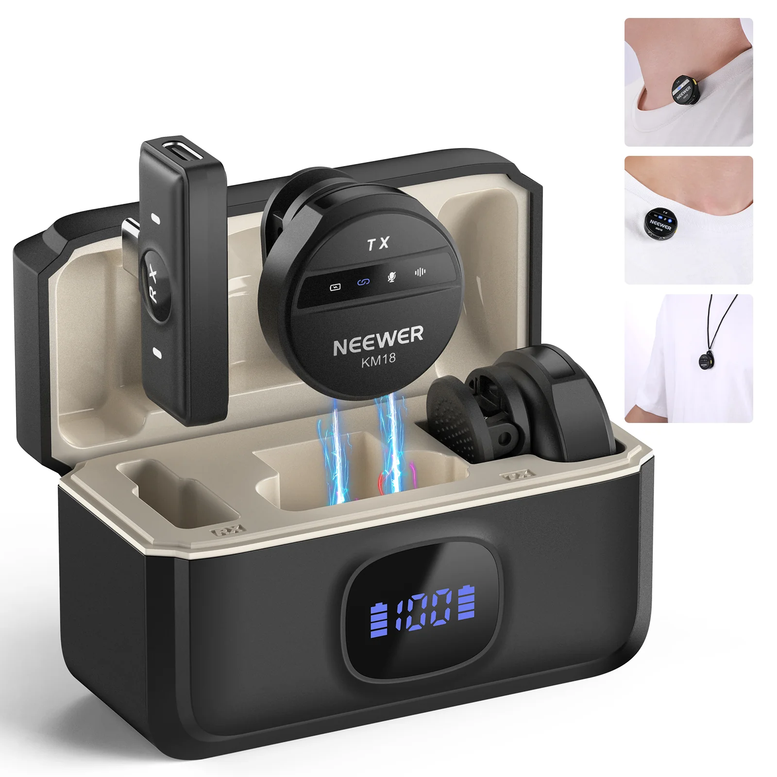 Image du produit 10