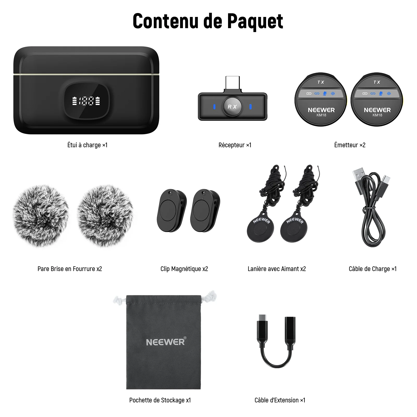 Image du produit 9
